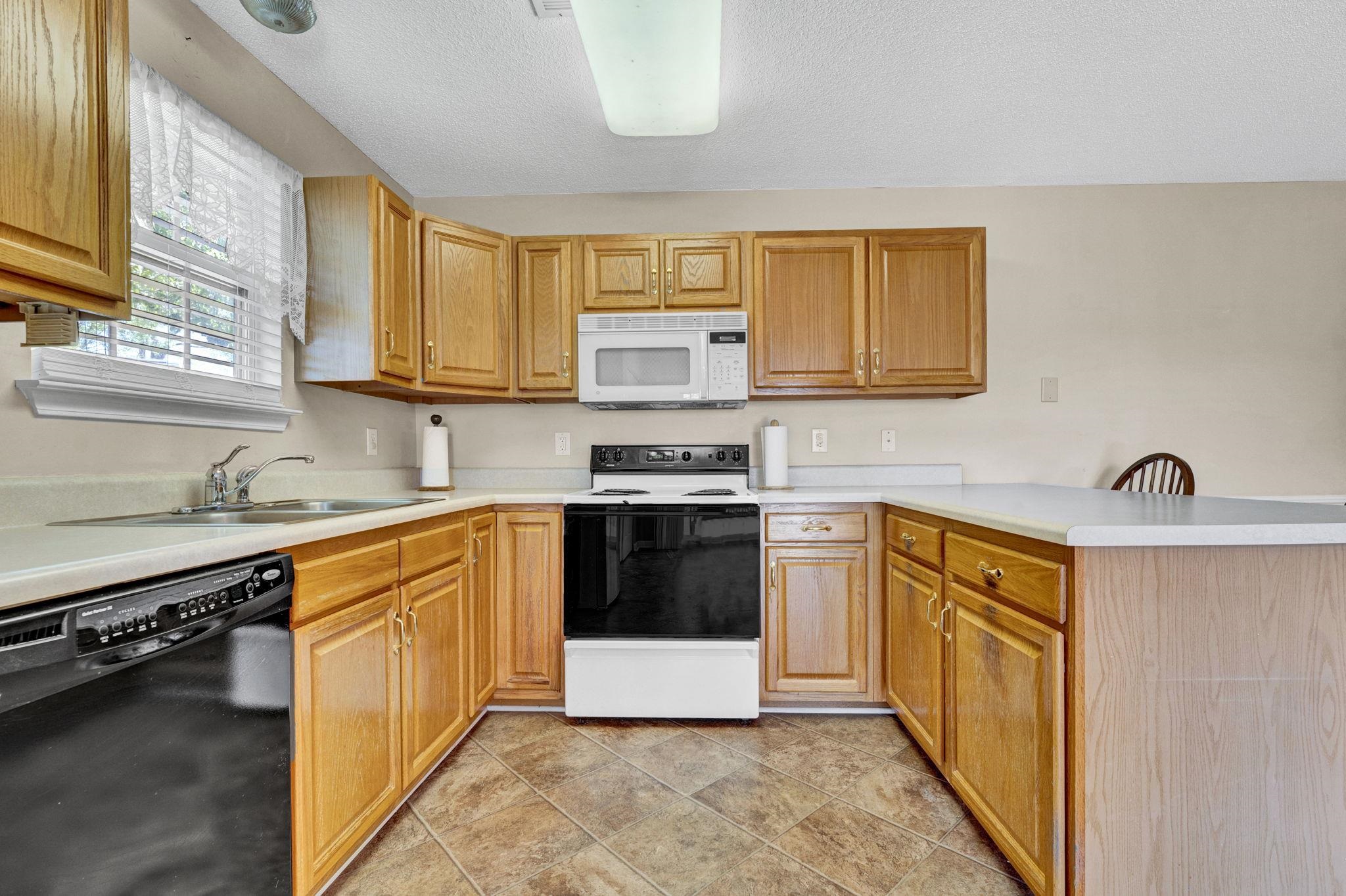 121 Meadow Hill Way, Taylors, South Carolina image 14