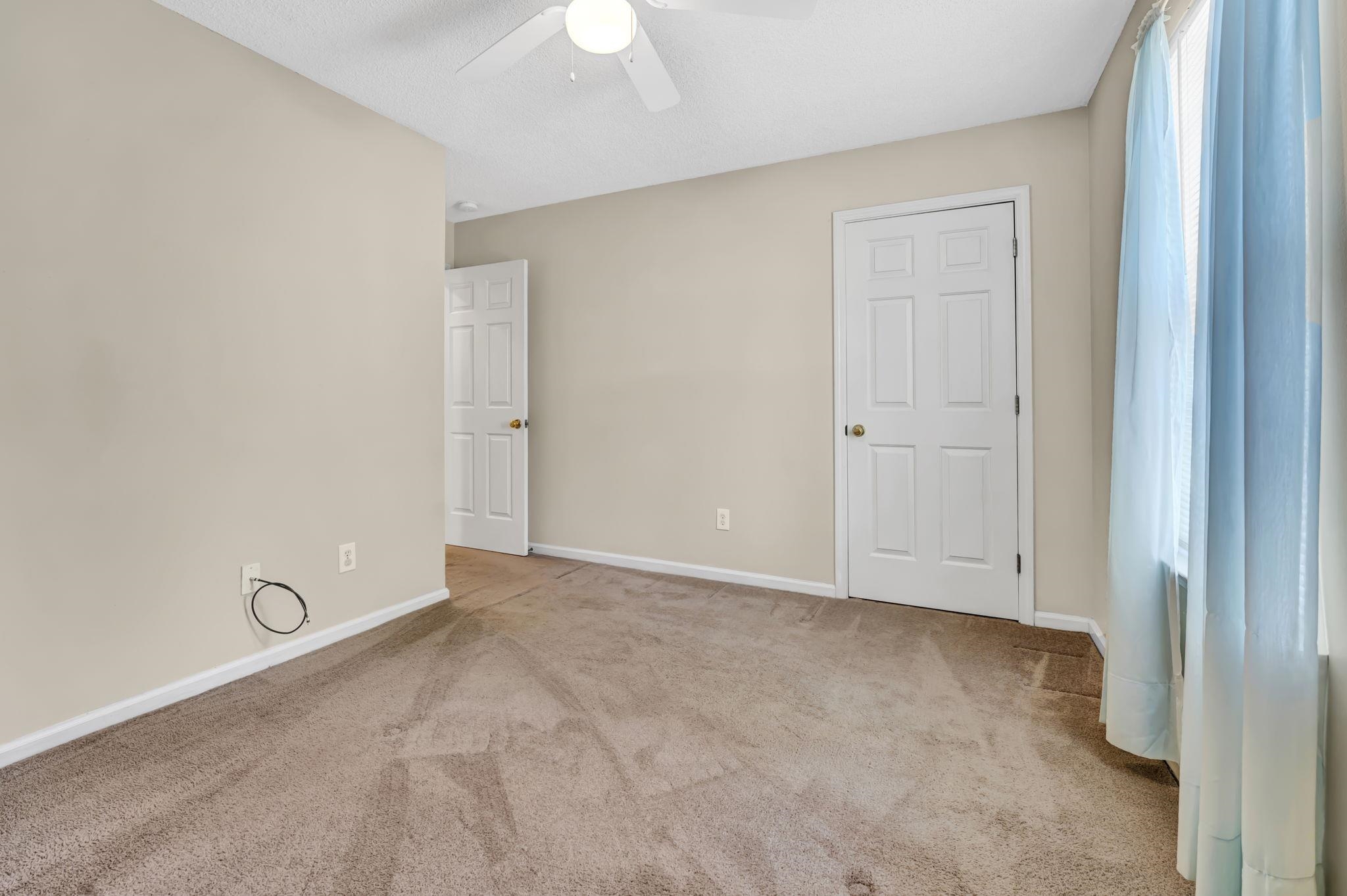 121 Meadow Hill Way, Taylors, South Carolina image 27