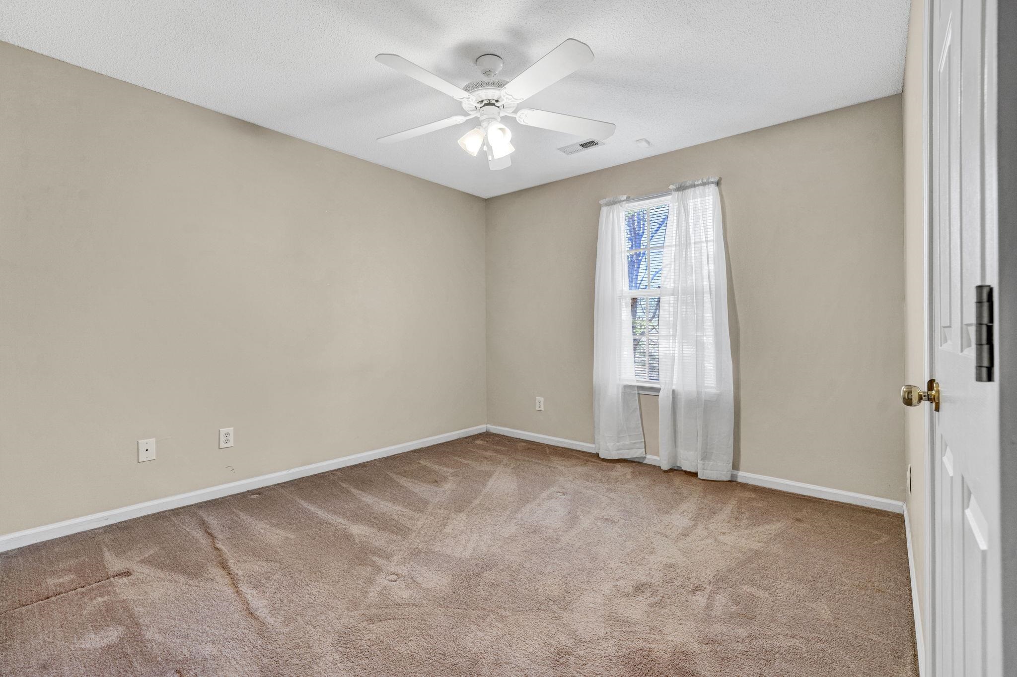 121 Meadow Hill Way, Taylors, South Carolina image 24