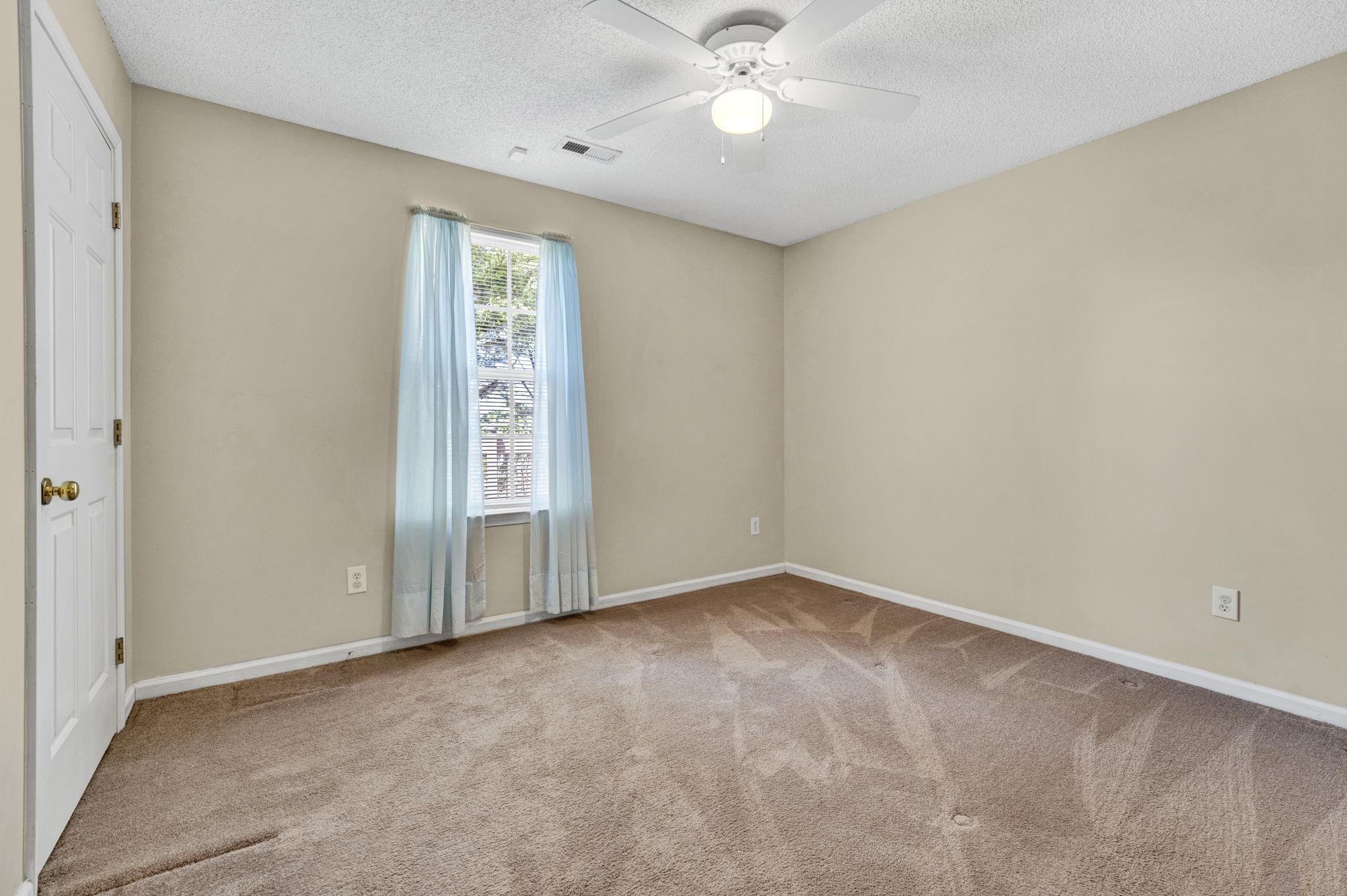 121 Meadow Hill Way, Taylors, South Carolina image 26