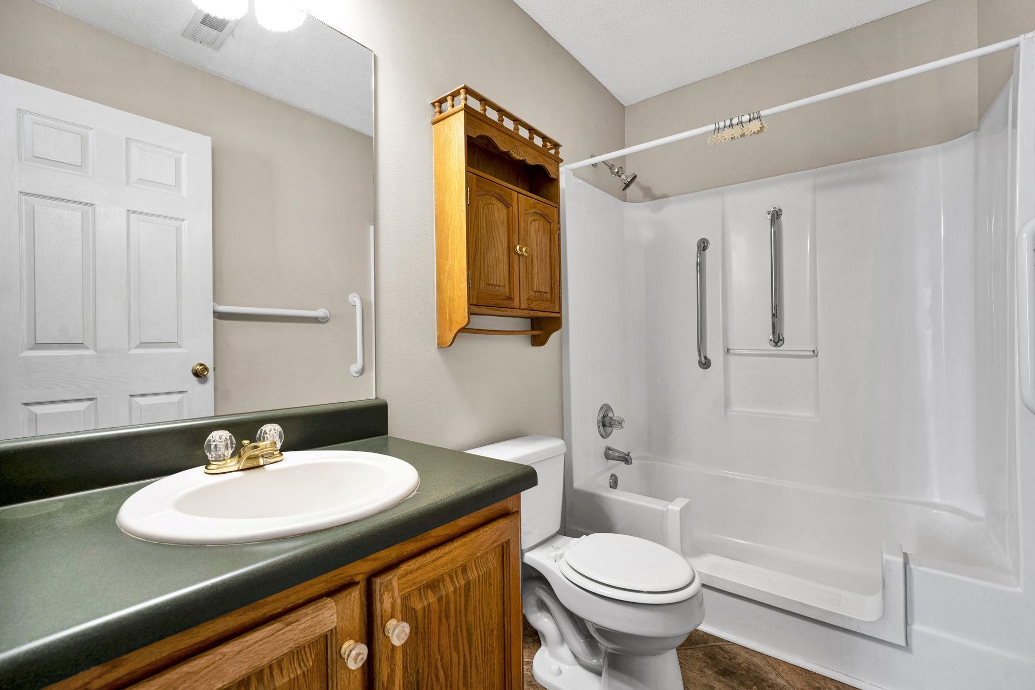 121 Meadow Hill Way, Taylors, South Carolina image 22