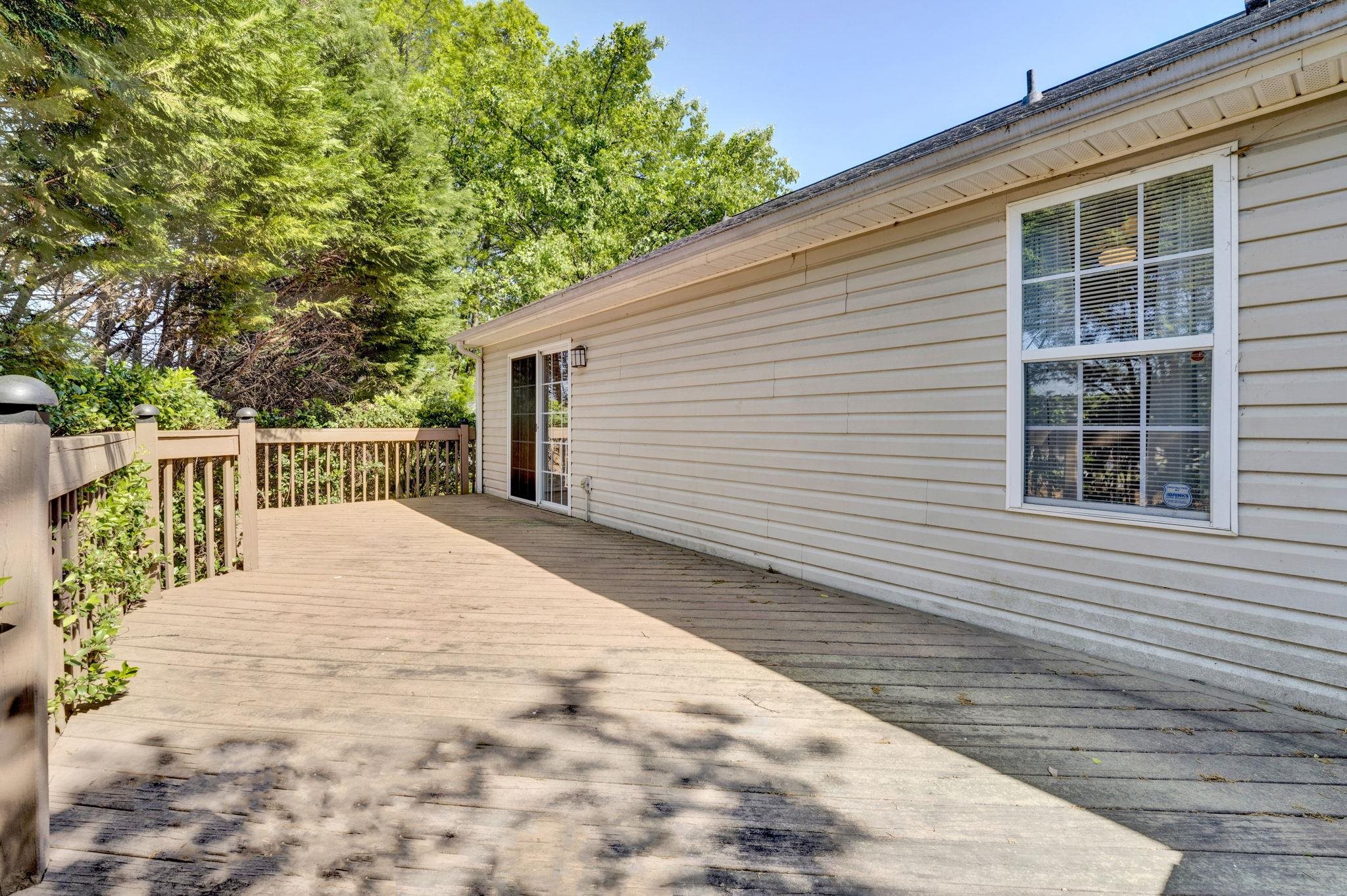 121 Meadow Hill Way, Taylors, South Carolina image 32