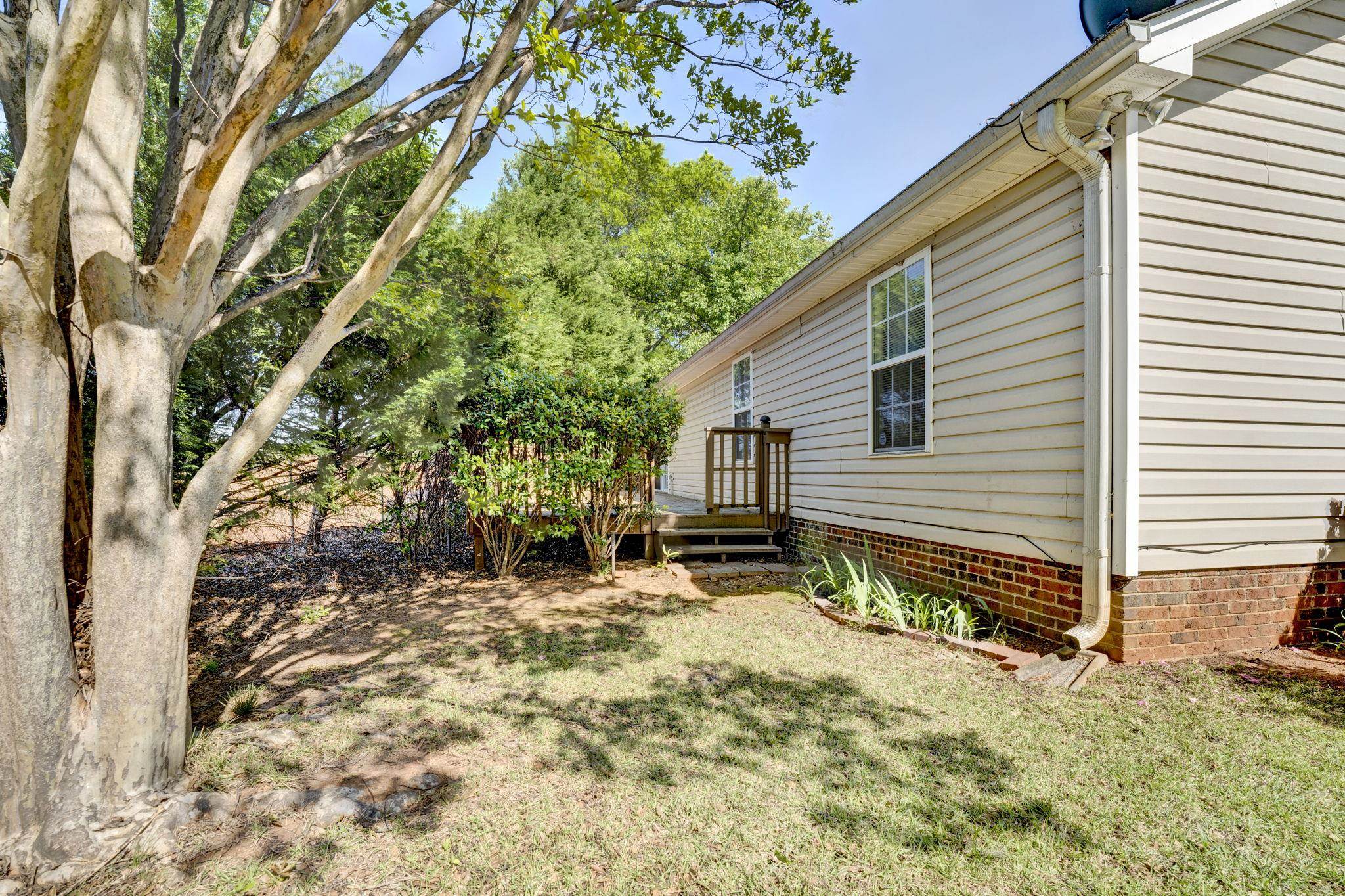121 Meadow Hill Way, Taylors, South Carolina image 33