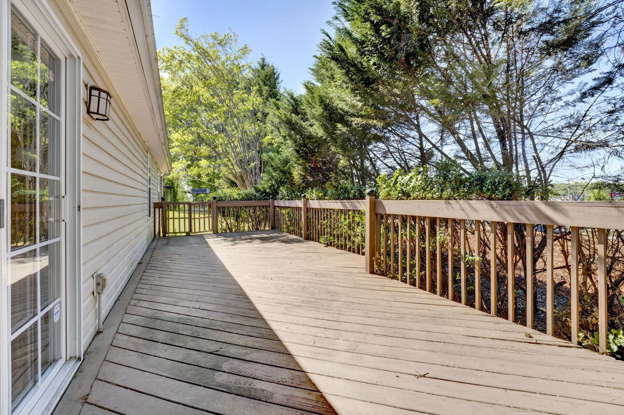 121 Meadow Hill Way, Taylors, South Carolina image 31
