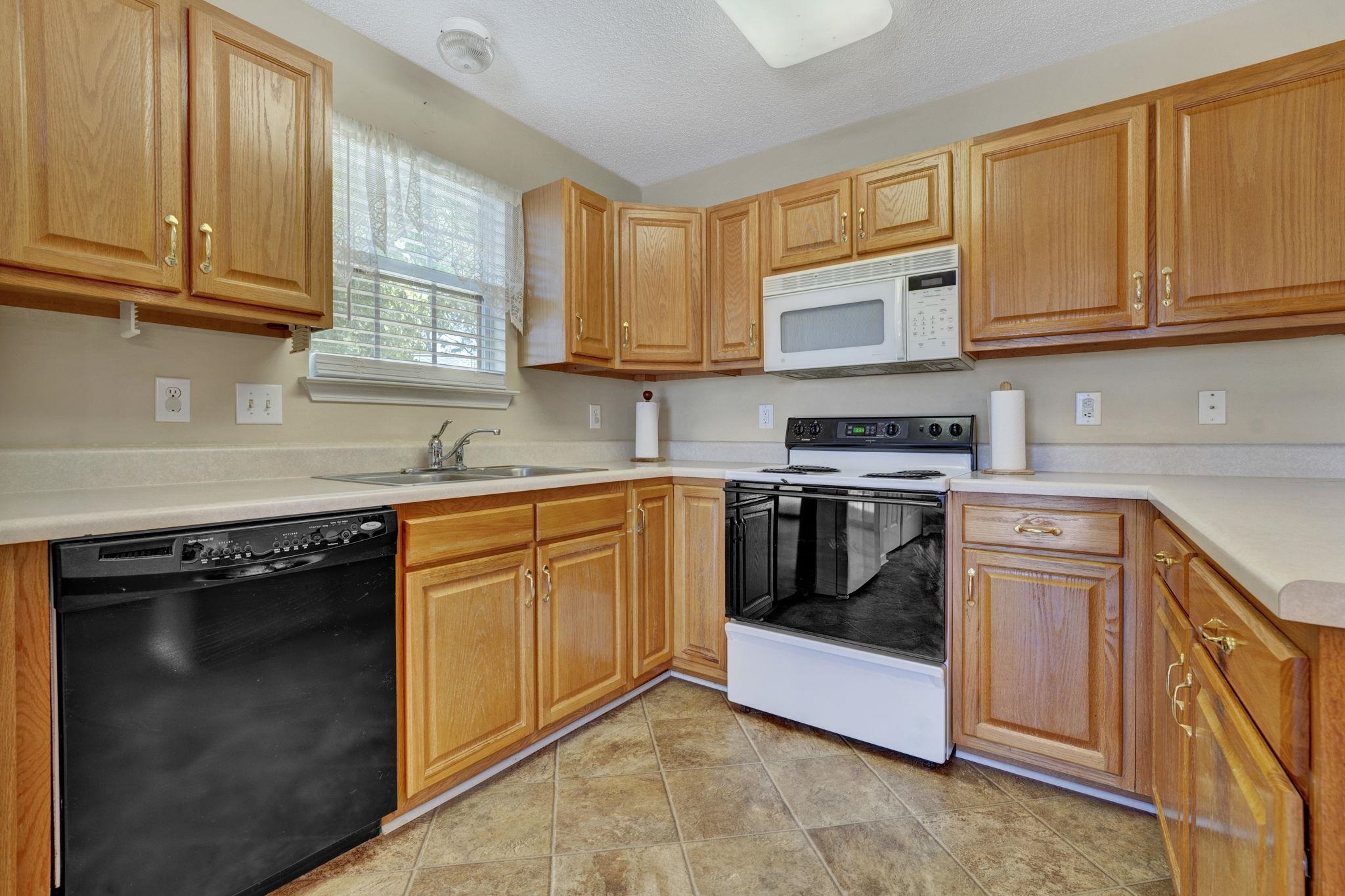 121 Meadow Hill Way, Taylors, South Carolina image 15