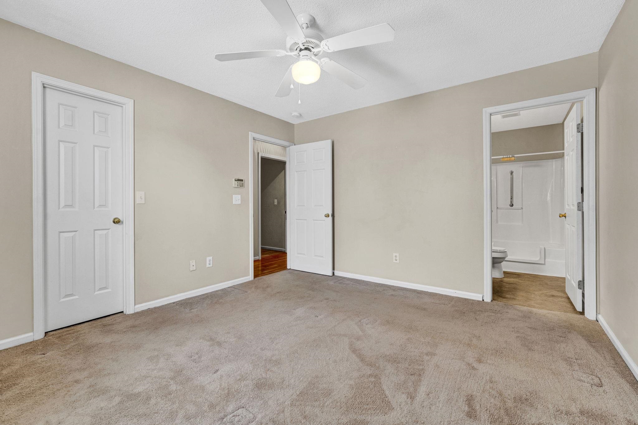 121 Meadow Hill Way, Taylors, South Carolina image 21
