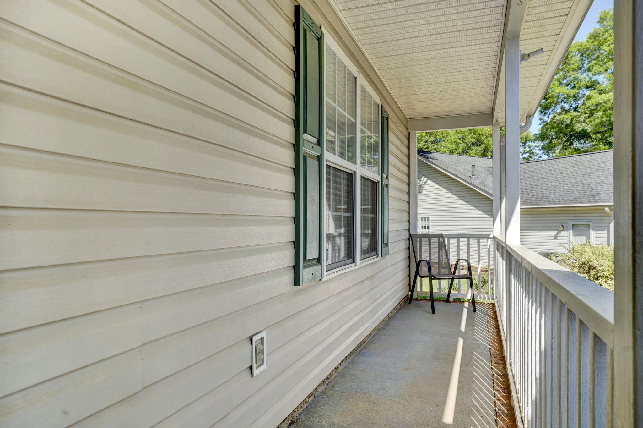121 Meadow Hill Way, Taylors, South Carolina image 5