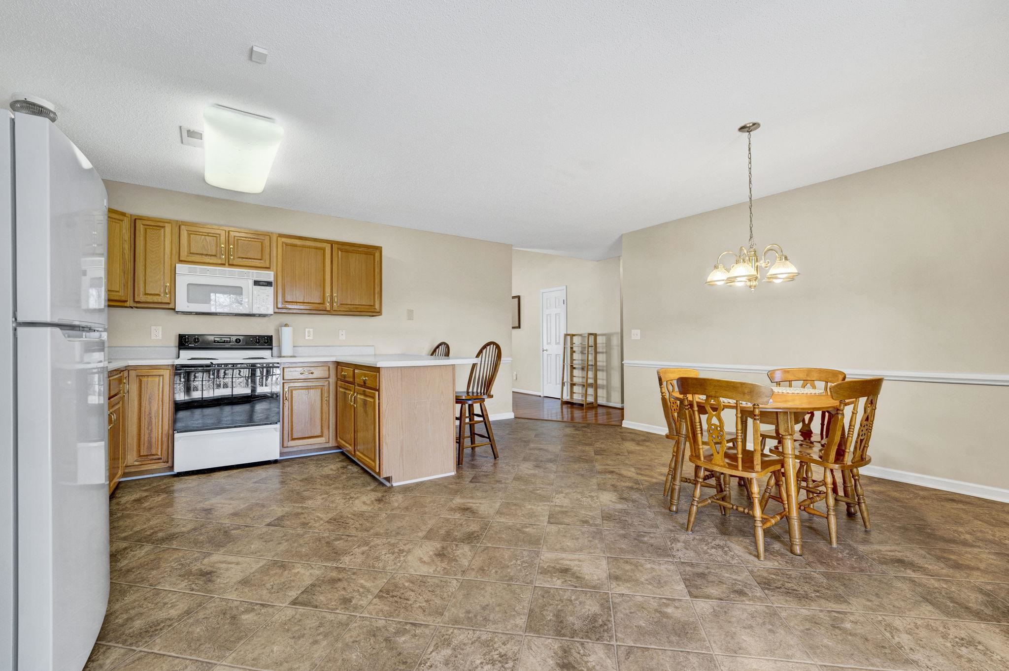121 Meadow Hill Way, Taylors, South Carolina image 13