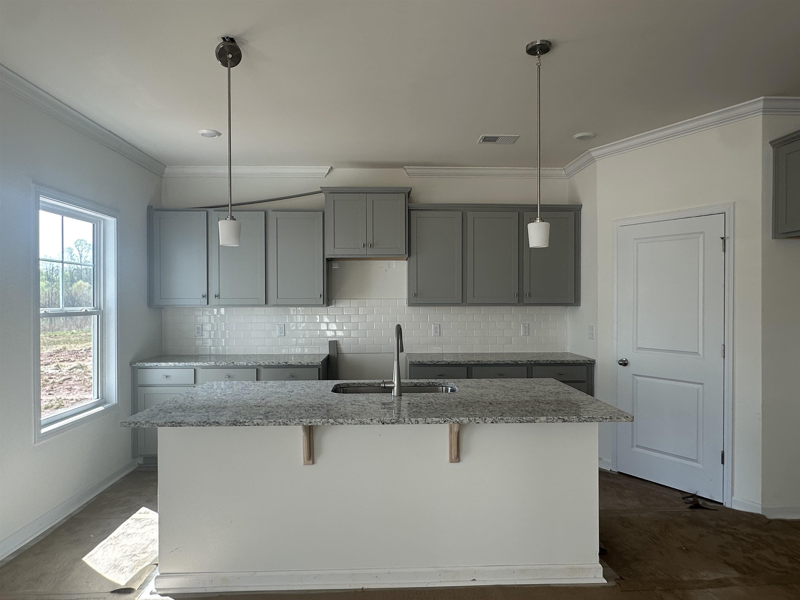 712 Gilgal Lane, Wellford, South Carolina image 13