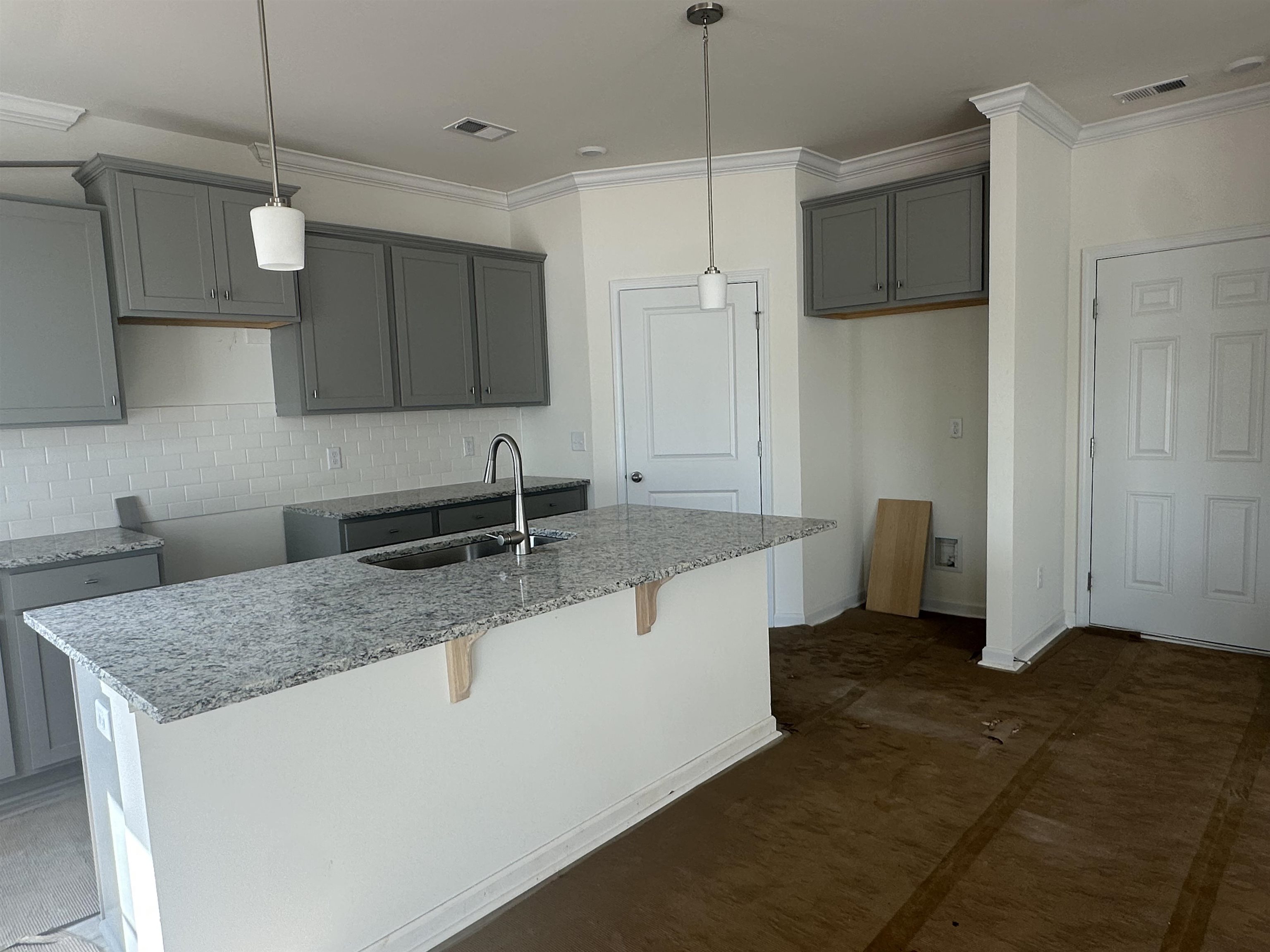 712 Gilgal Lane, Wellford, South Carolina image 16