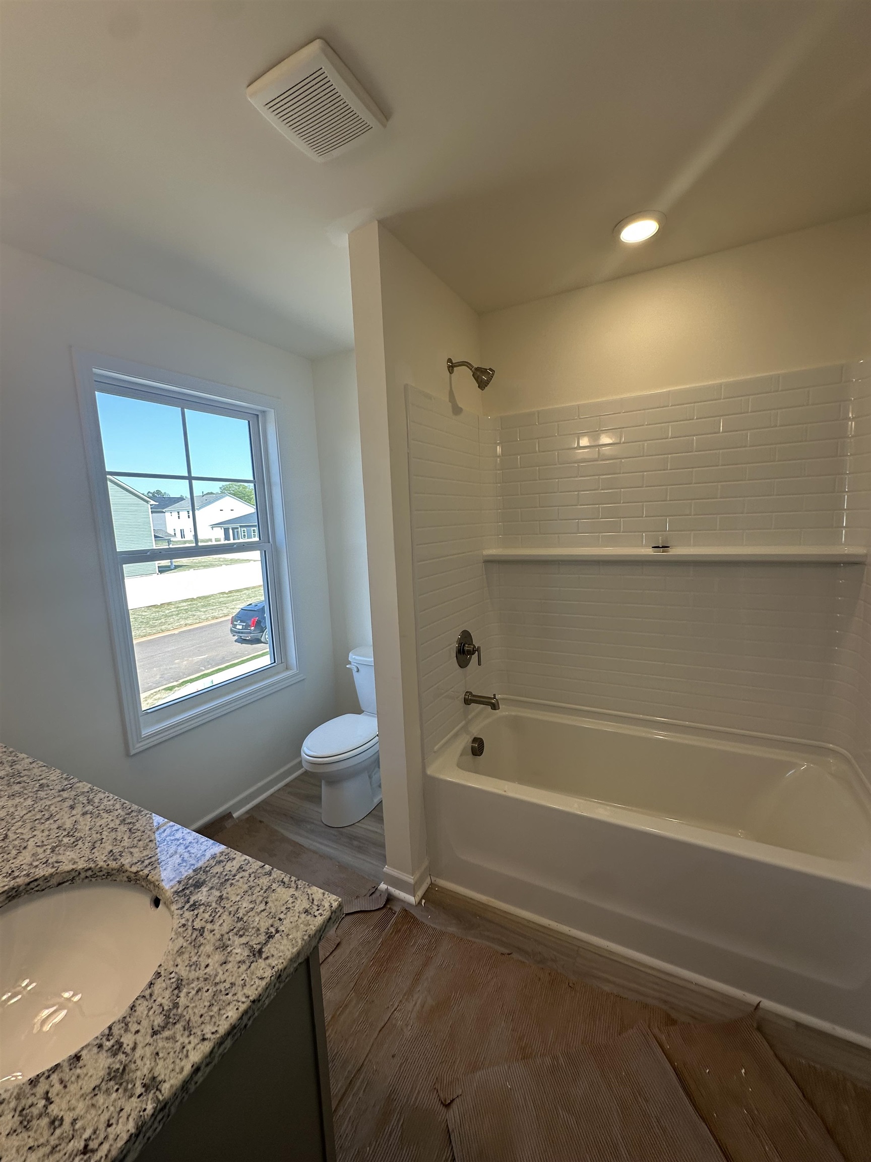 712 Gilgal Lane, Wellford, South Carolina image 32