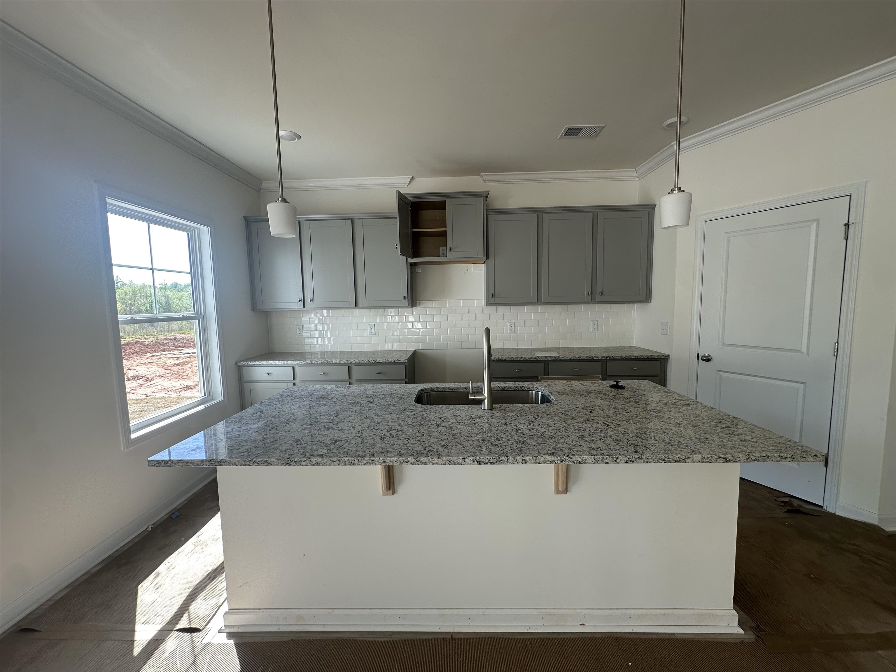 712 Gilgal Lane, Wellford, South Carolina image 17