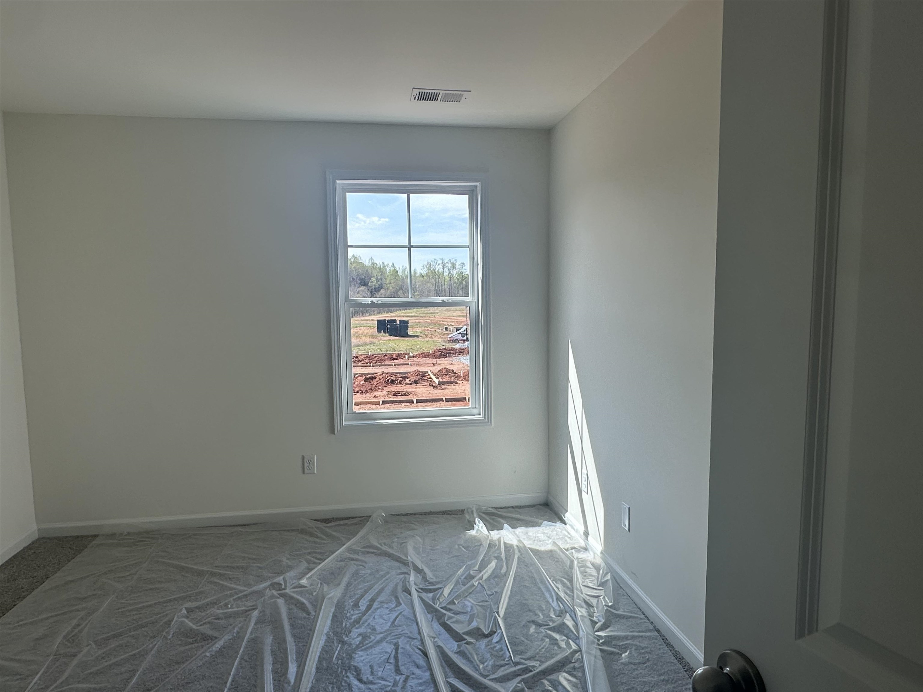 712 Gilgal Lane, Wellford, South Carolina image 29