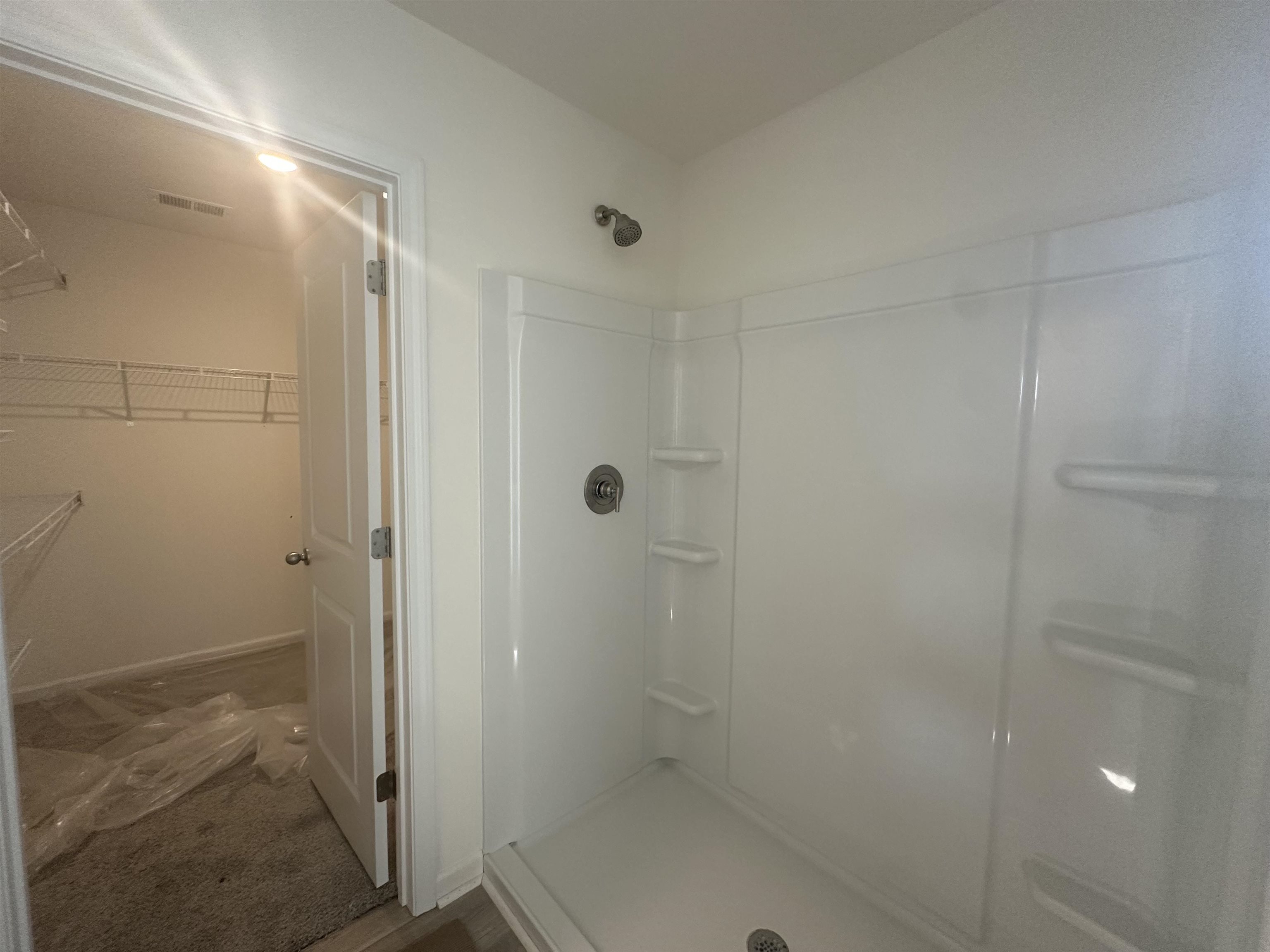 712 Gilgal Lane, Wellford, South Carolina image 36
