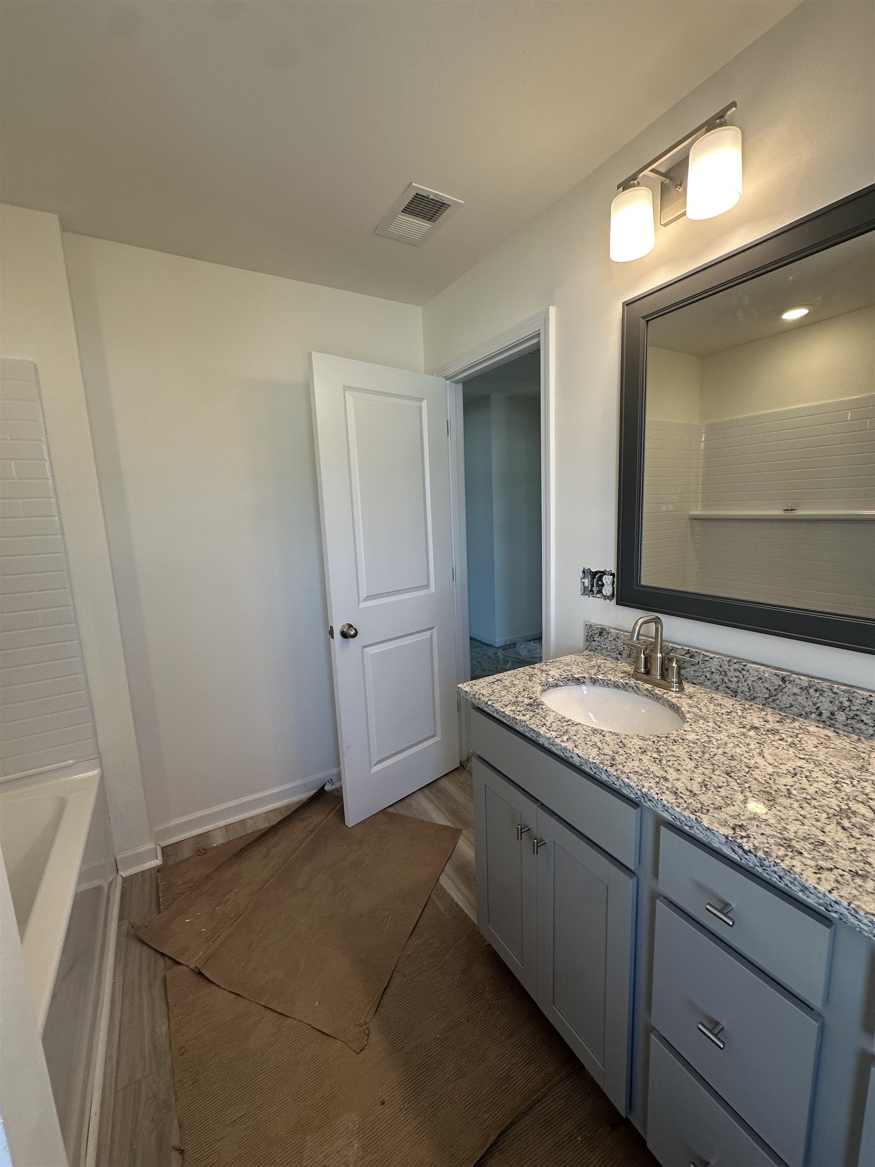 712 Gilgal Lane, Wellford, South Carolina image 34