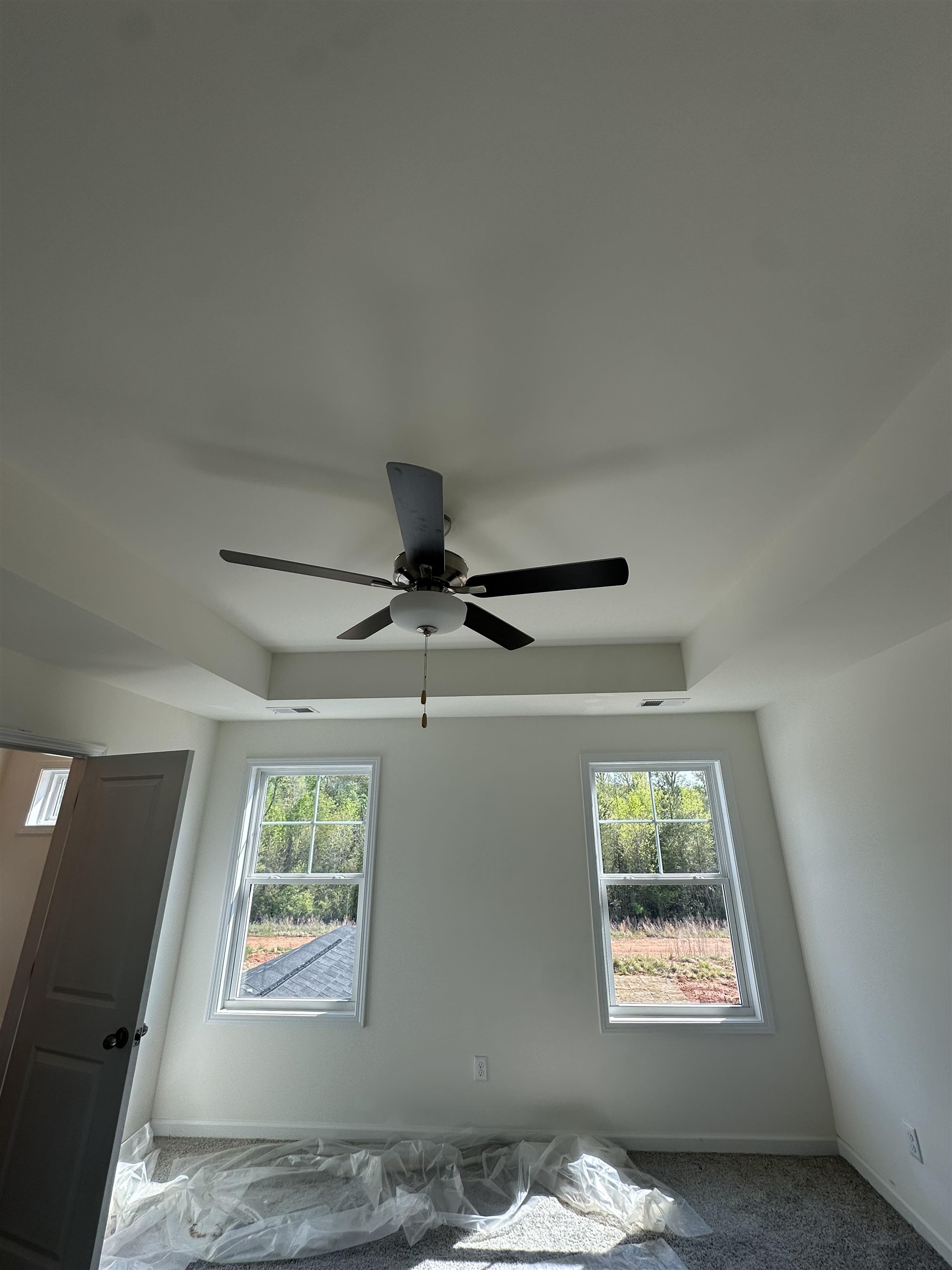 712 Gilgal Lane, Wellford, South Carolina image 41