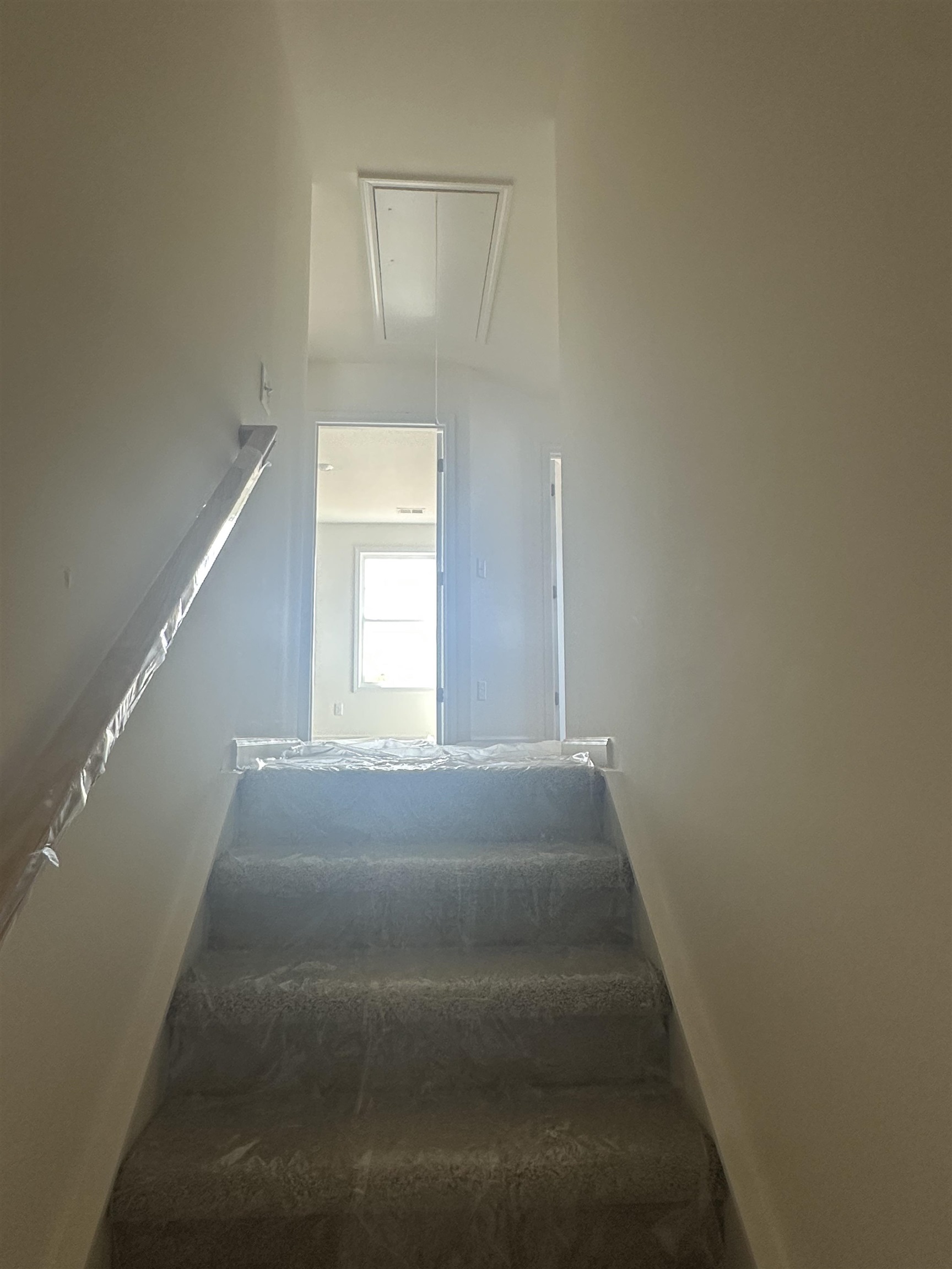 712 Gilgal Lane, Wellford, South Carolina image 23