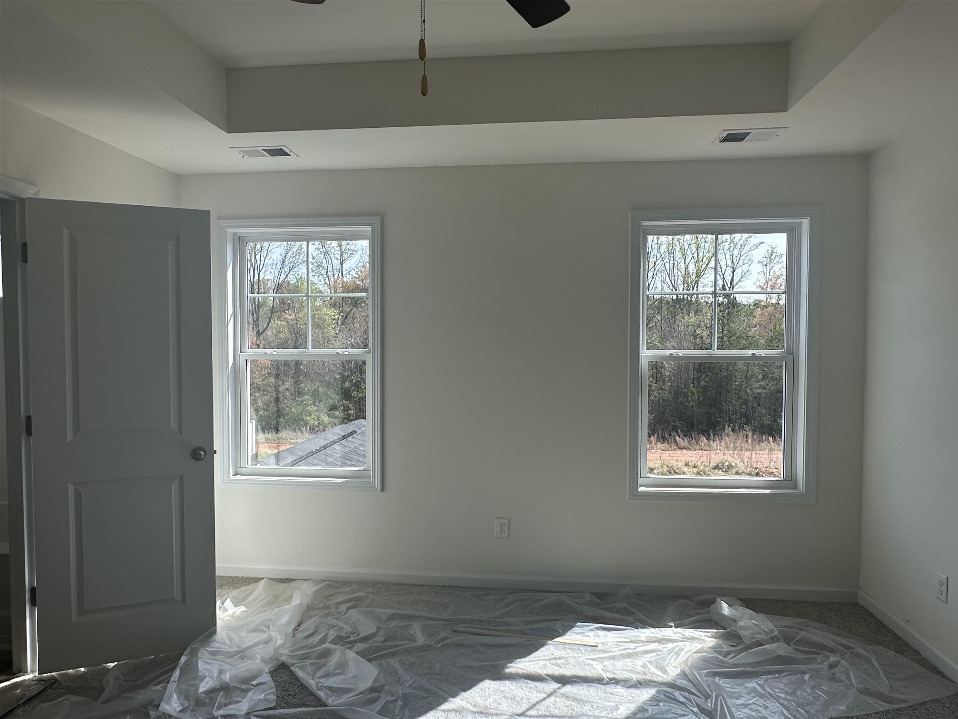 712 Gilgal Lane, Wellford, South Carolina image 32