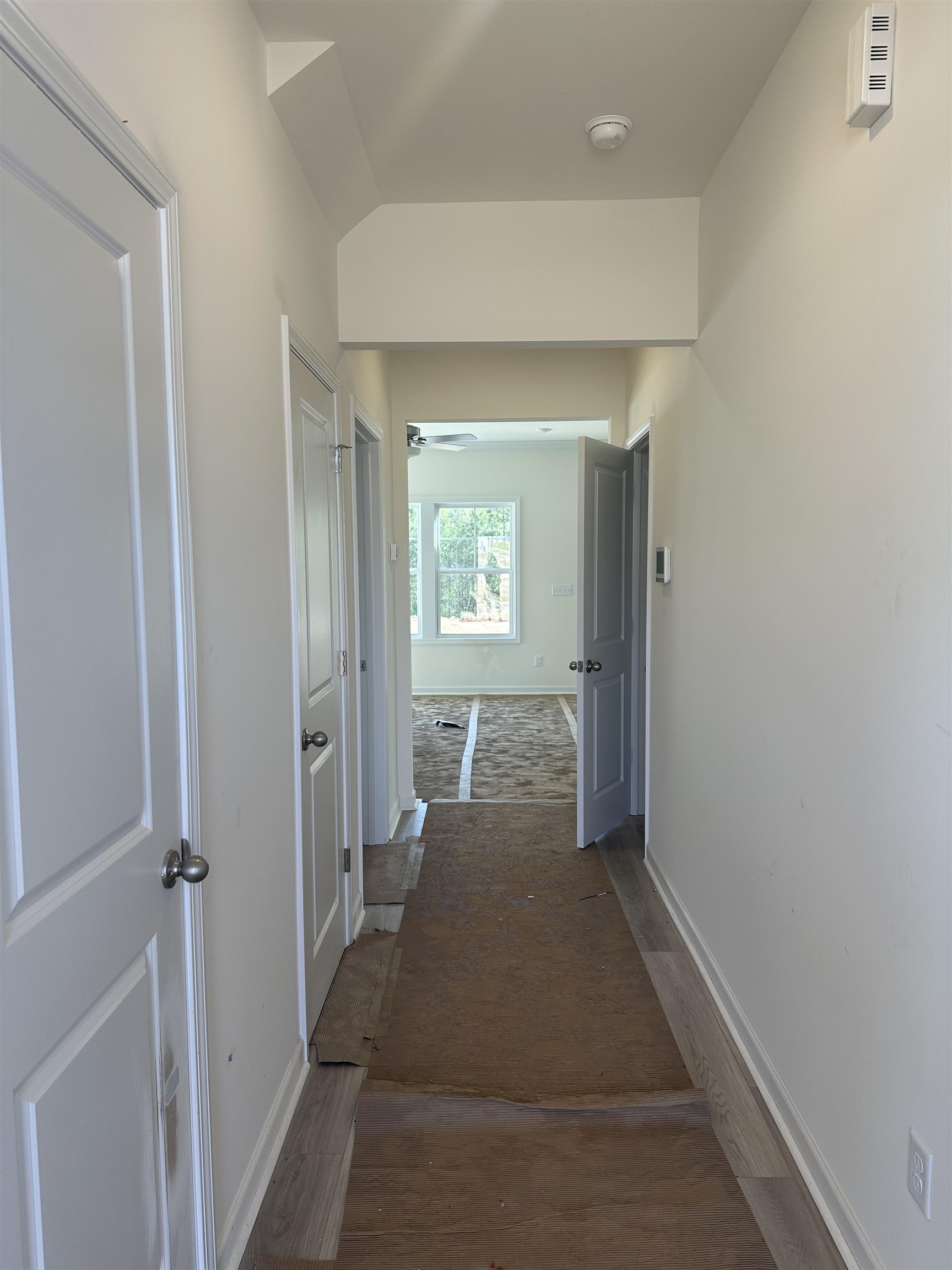 712 Gilgal Lane, Wellford, South Carolina image 5