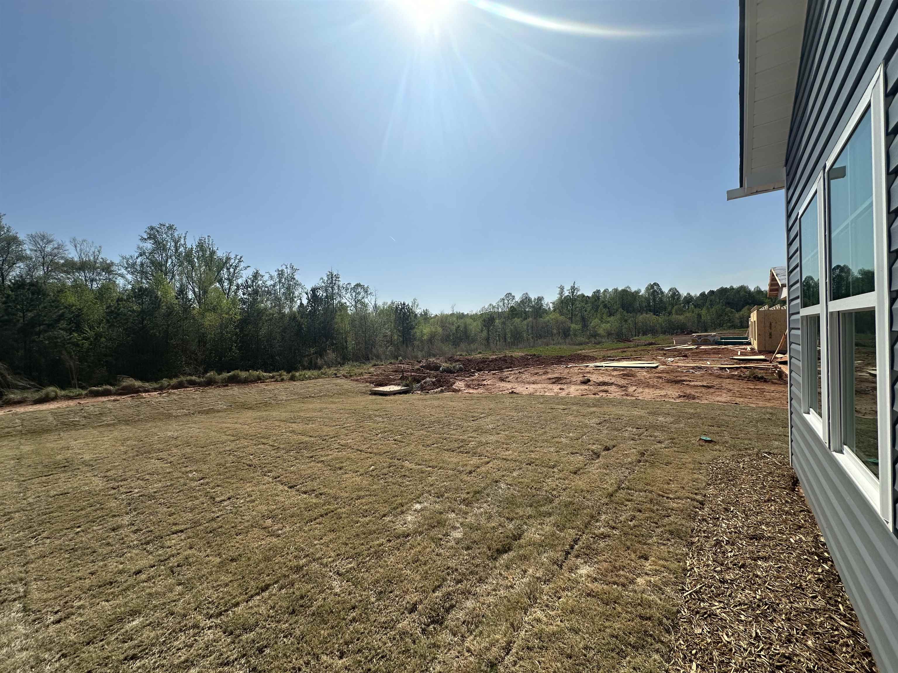 712 Gilgal Lane, Wellford, South Carolina image 28