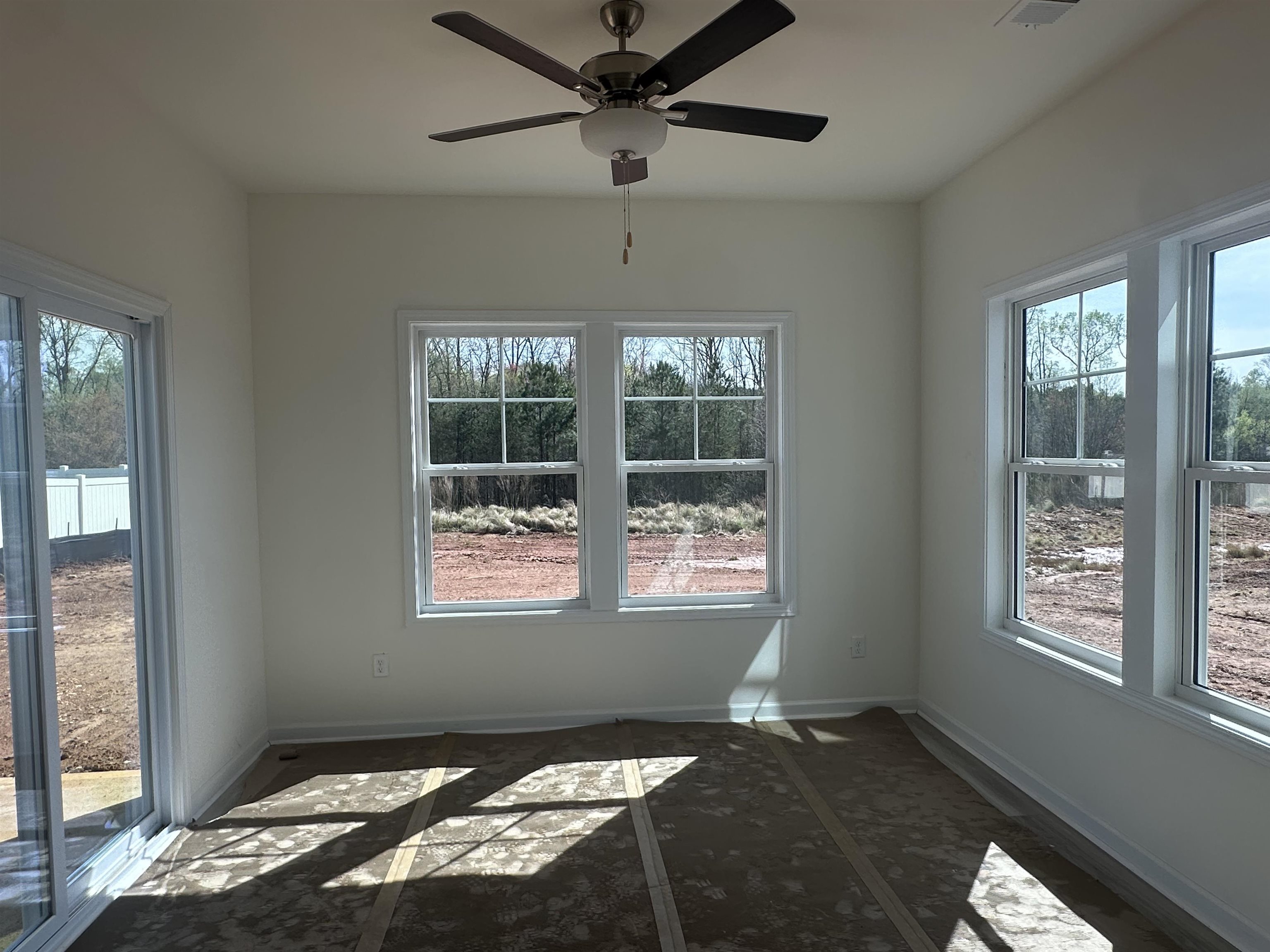712 Gilgal Lane, Wellford, South Carolina image 15