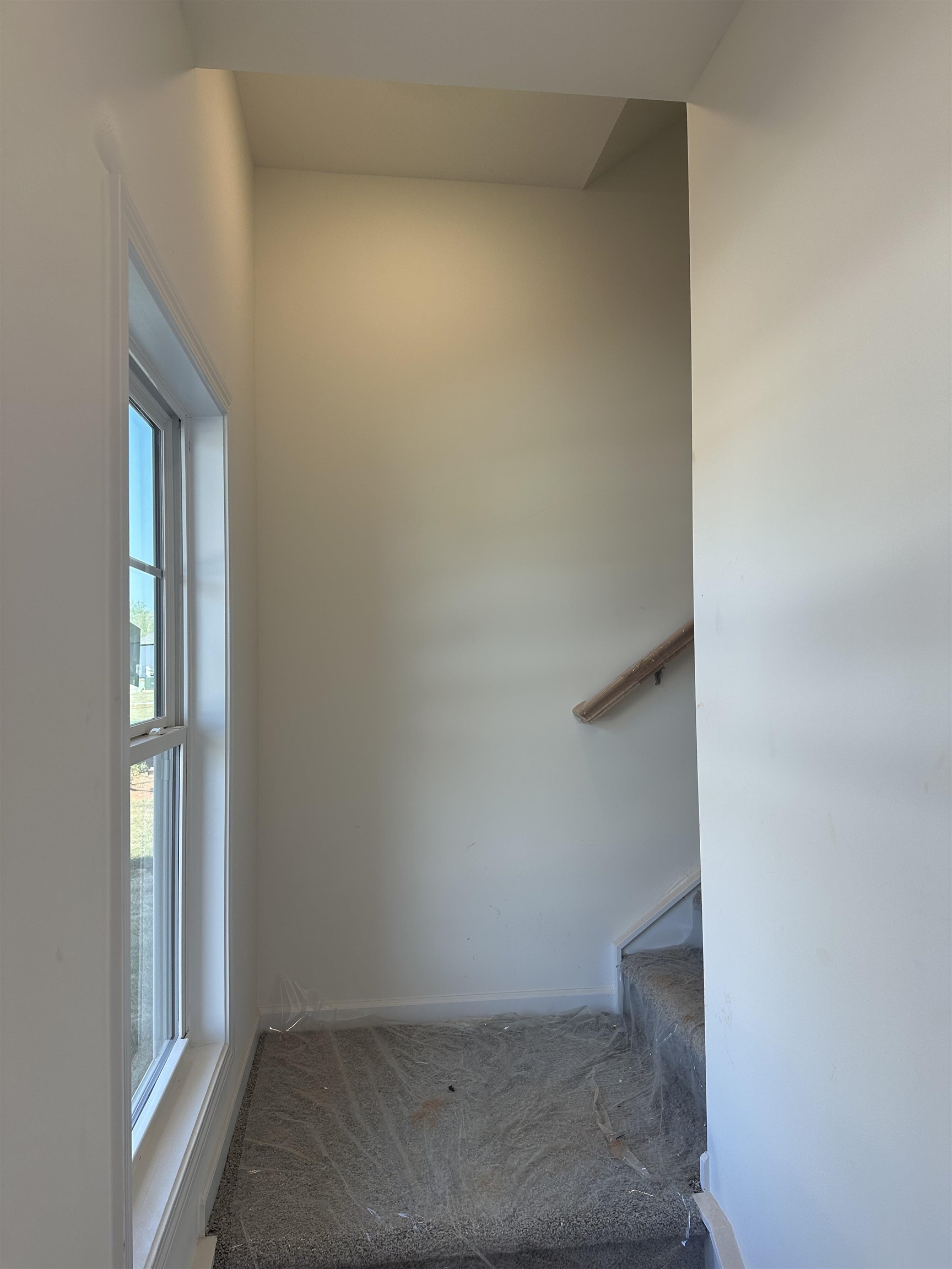 712 Gilgal Lane, Wellford, South Carolina image 6