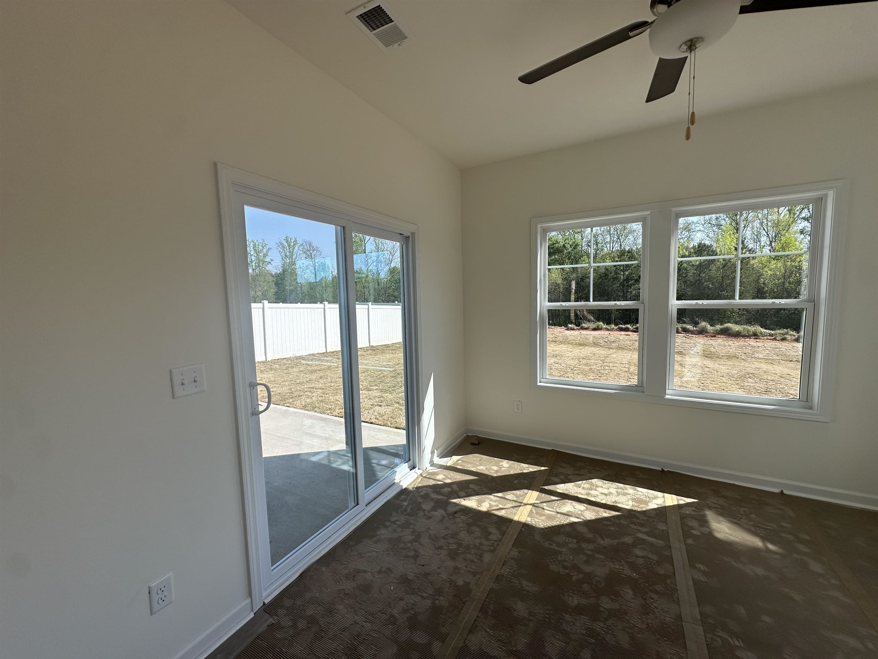 712 Gilgal Lane, Wellford, South Carolina image 25
