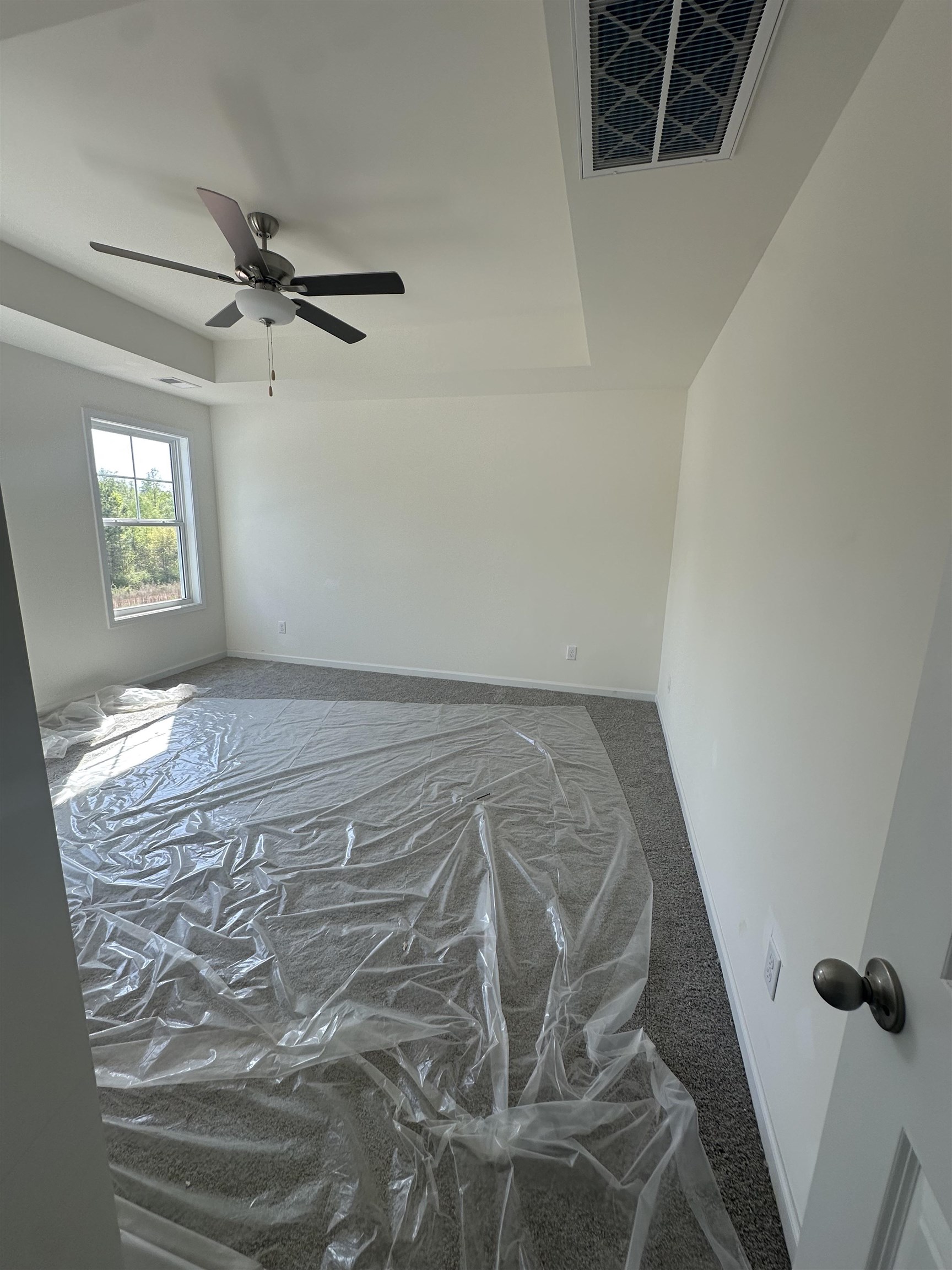 712 Gilgal Lane, Wellford, South Carolina image 39