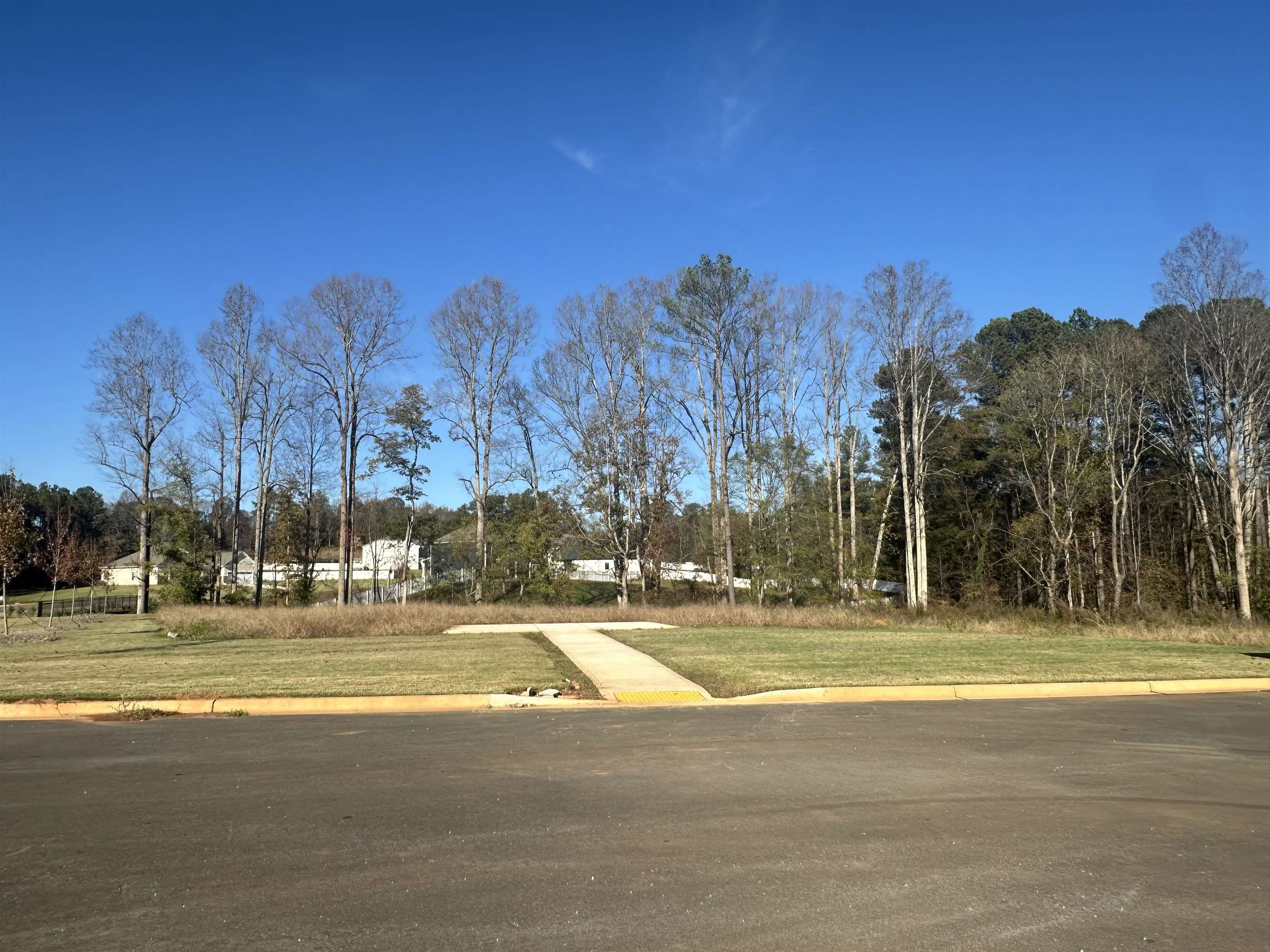 712 Gilgal Lane, Wellford, South Carolina image 42