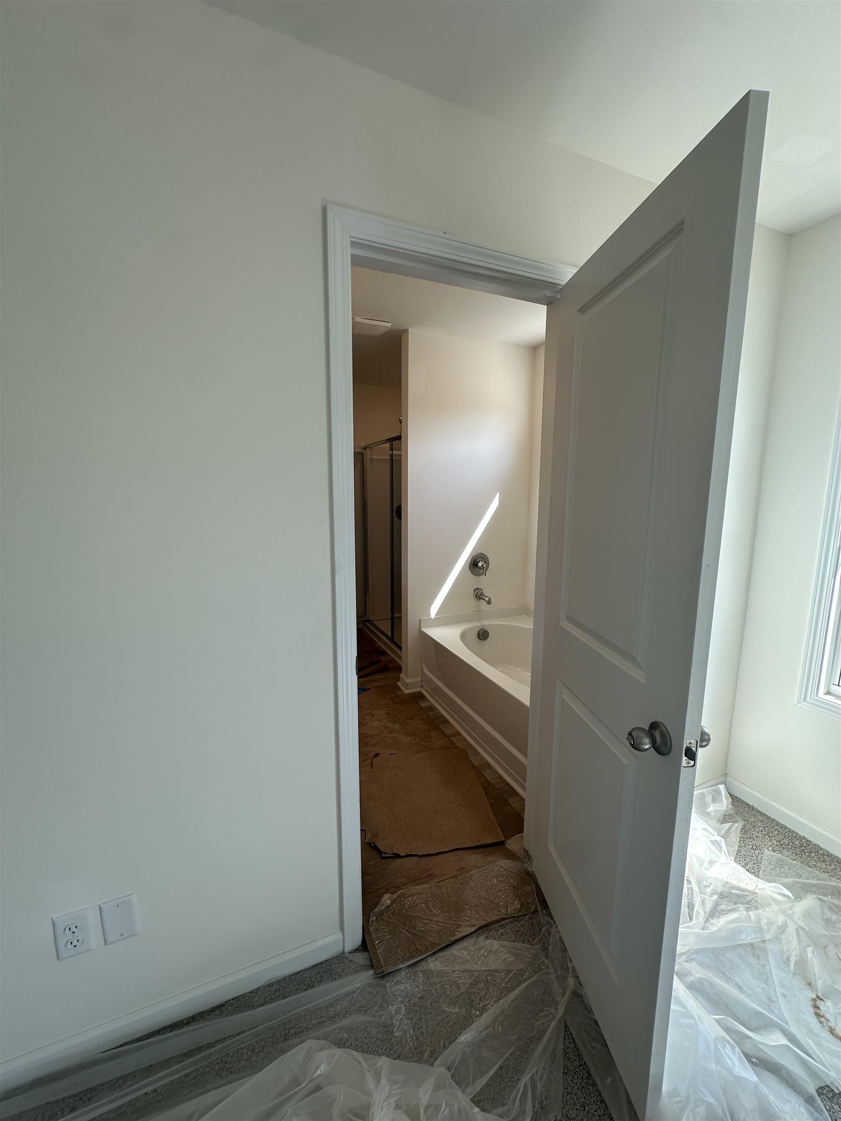712 Gilgal Lane, Wellford, South Carolina image 42