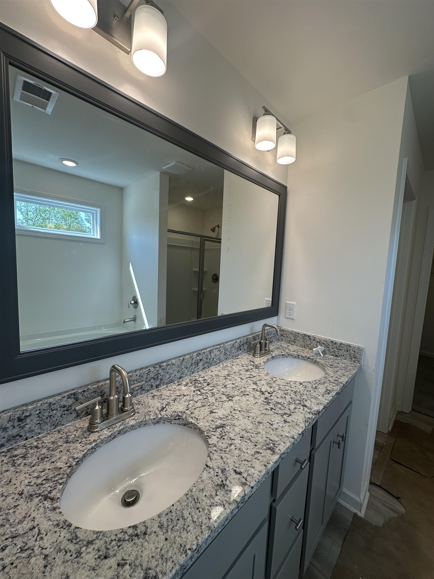 712 Gilgal Lane, Wellford, South Carolina image 43