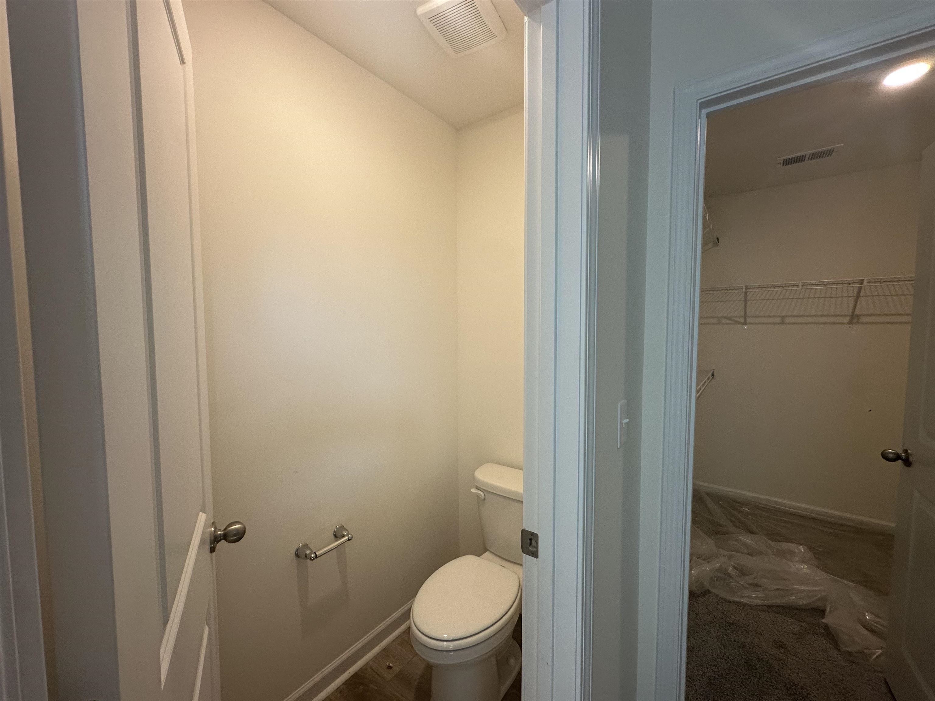 712 Gilgal Lane, Wellford, South Carolina image 37
