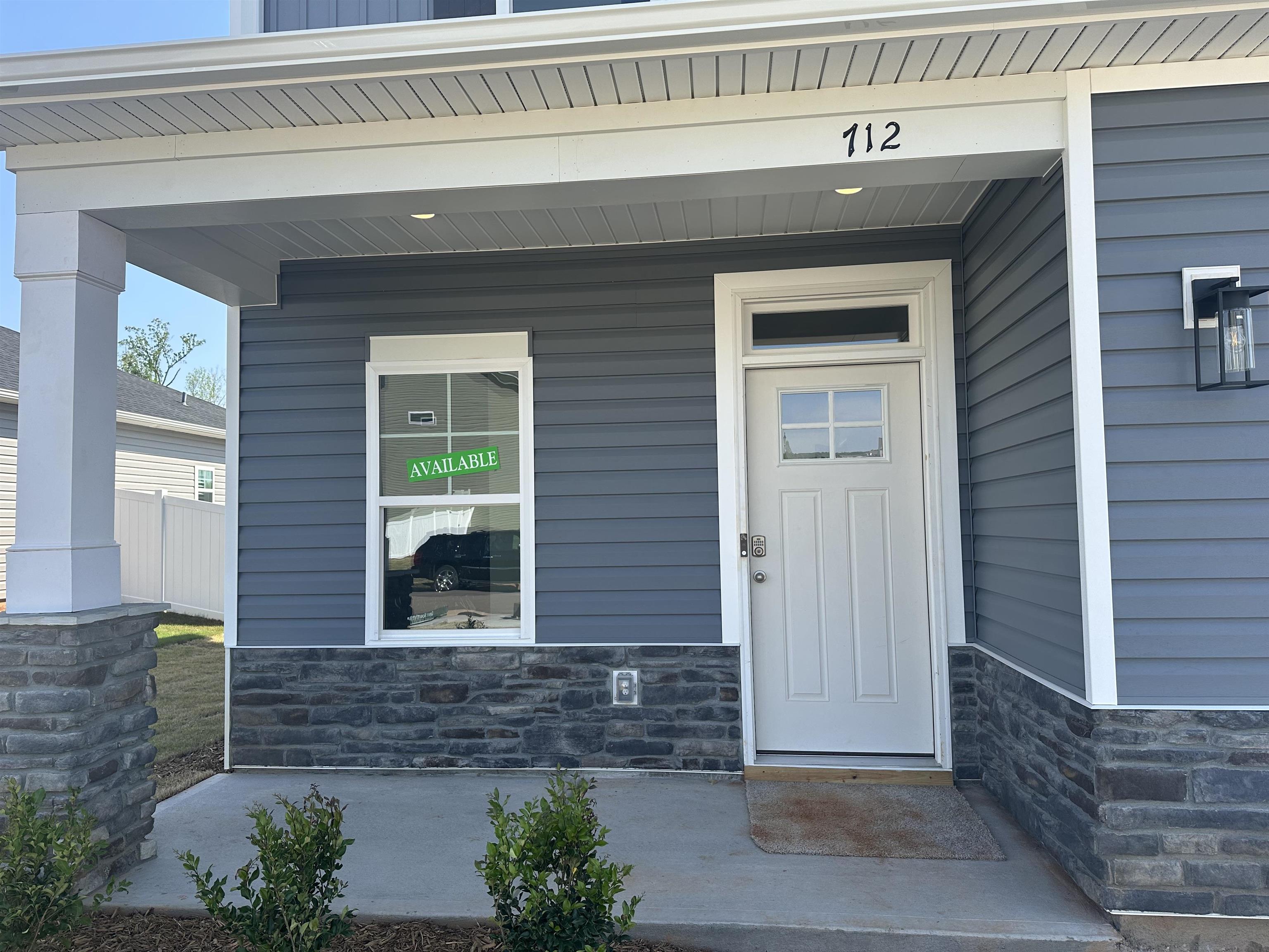 712 Gilgal Lane, Wellford, South Carolina image 3
