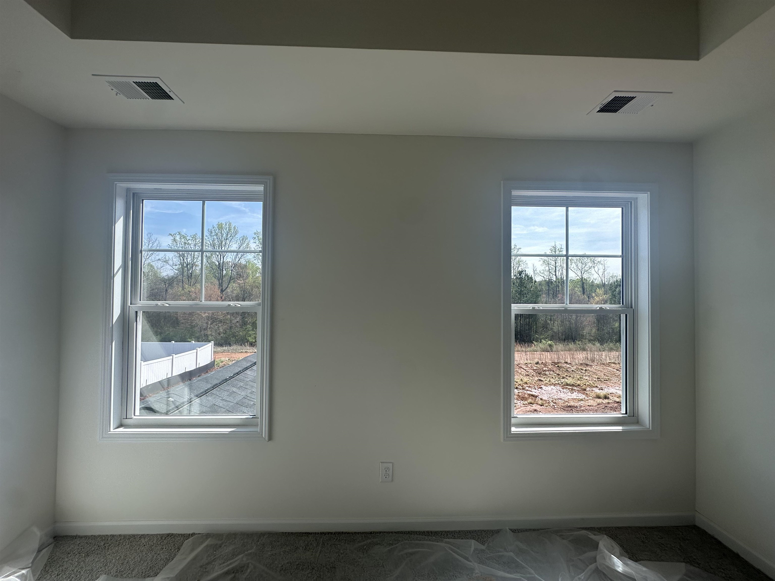 712 Gilgal Lane, Wellford, South Carolina image 33