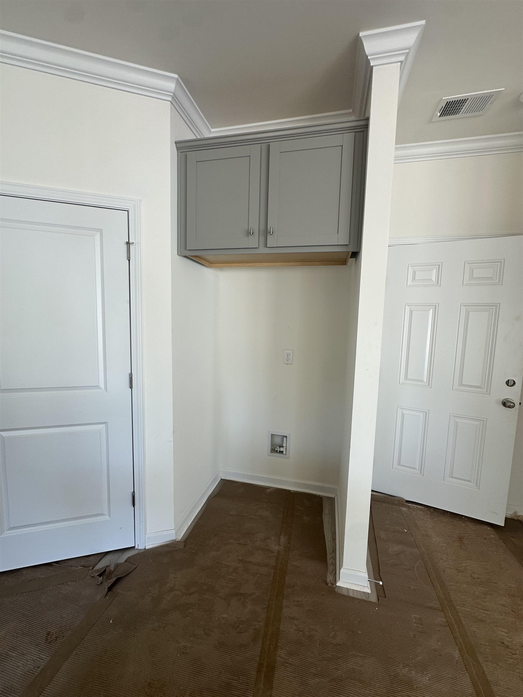 712 Gilgal Lane, Wellford, South Carolina image 19