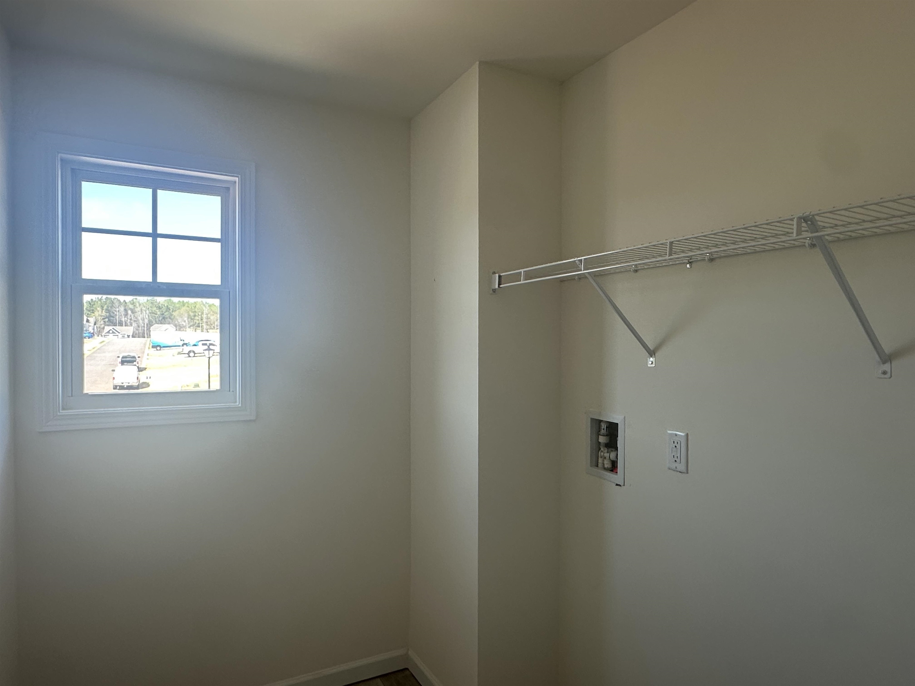 712 Gilgal Lane, Wellford, South Carolina image 27