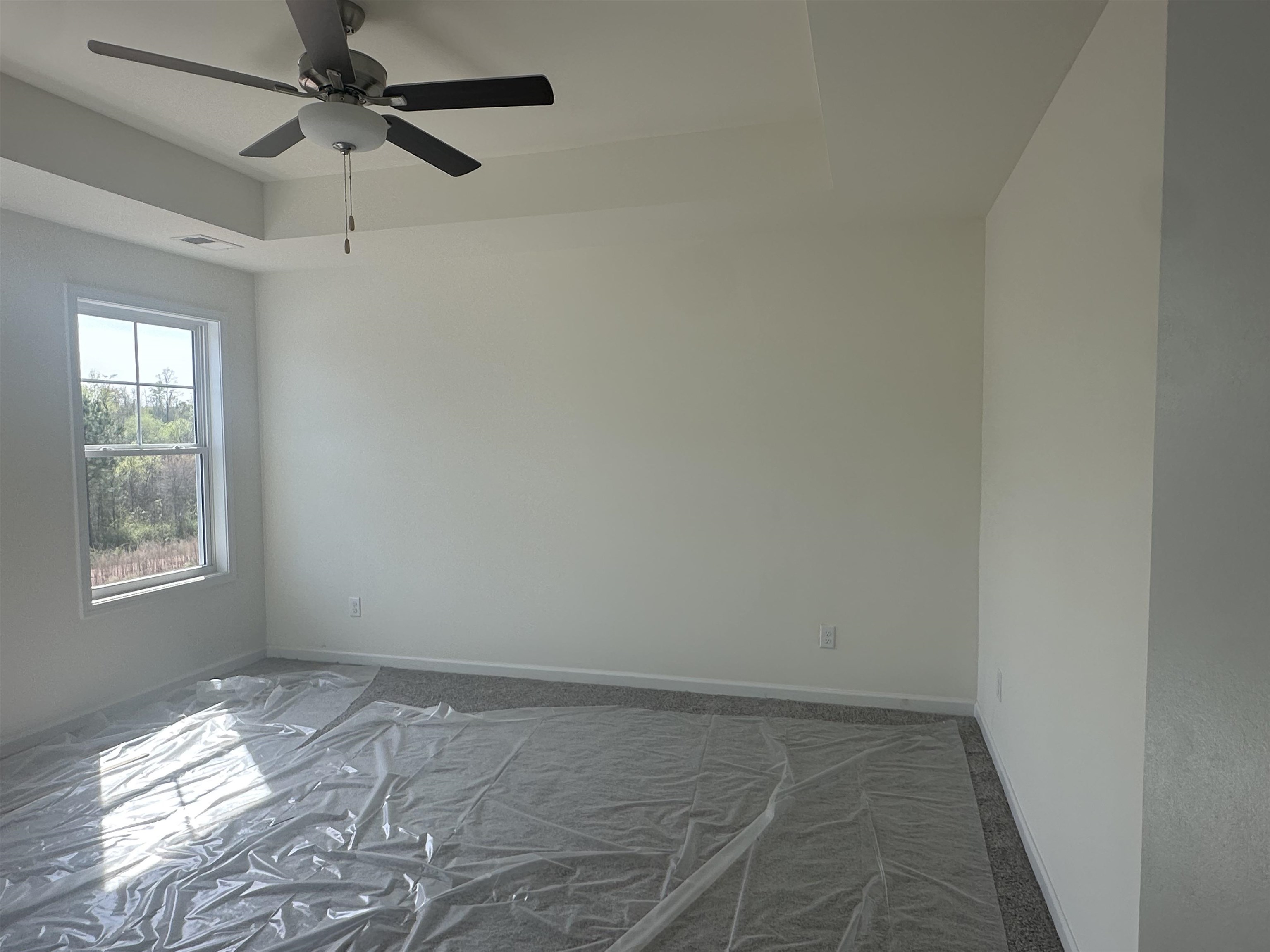 712 Gilgal Lane, Wellford, South Carolina image 31