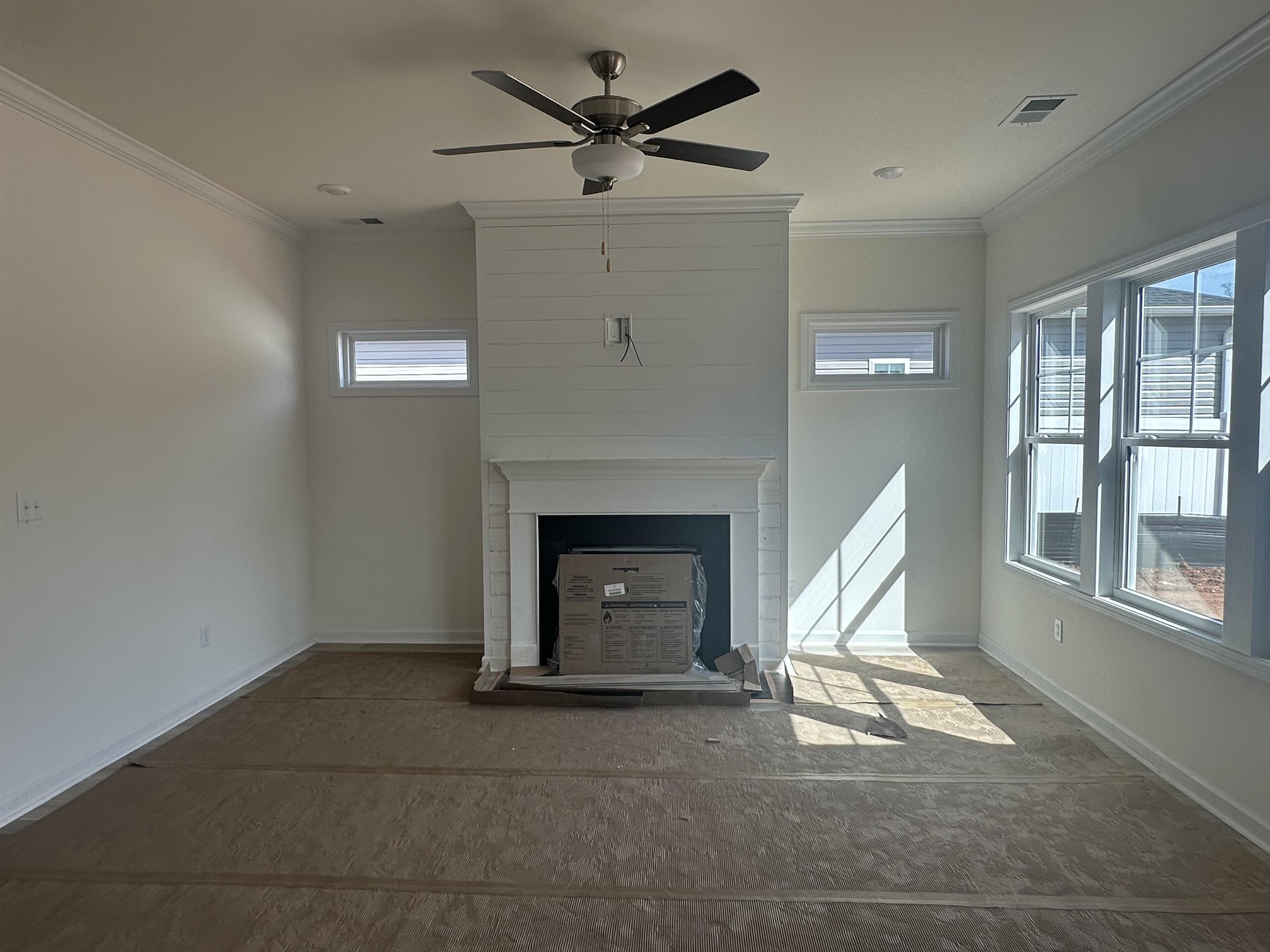 712 Gilgal Lane, Wellford, South Carolina image 10