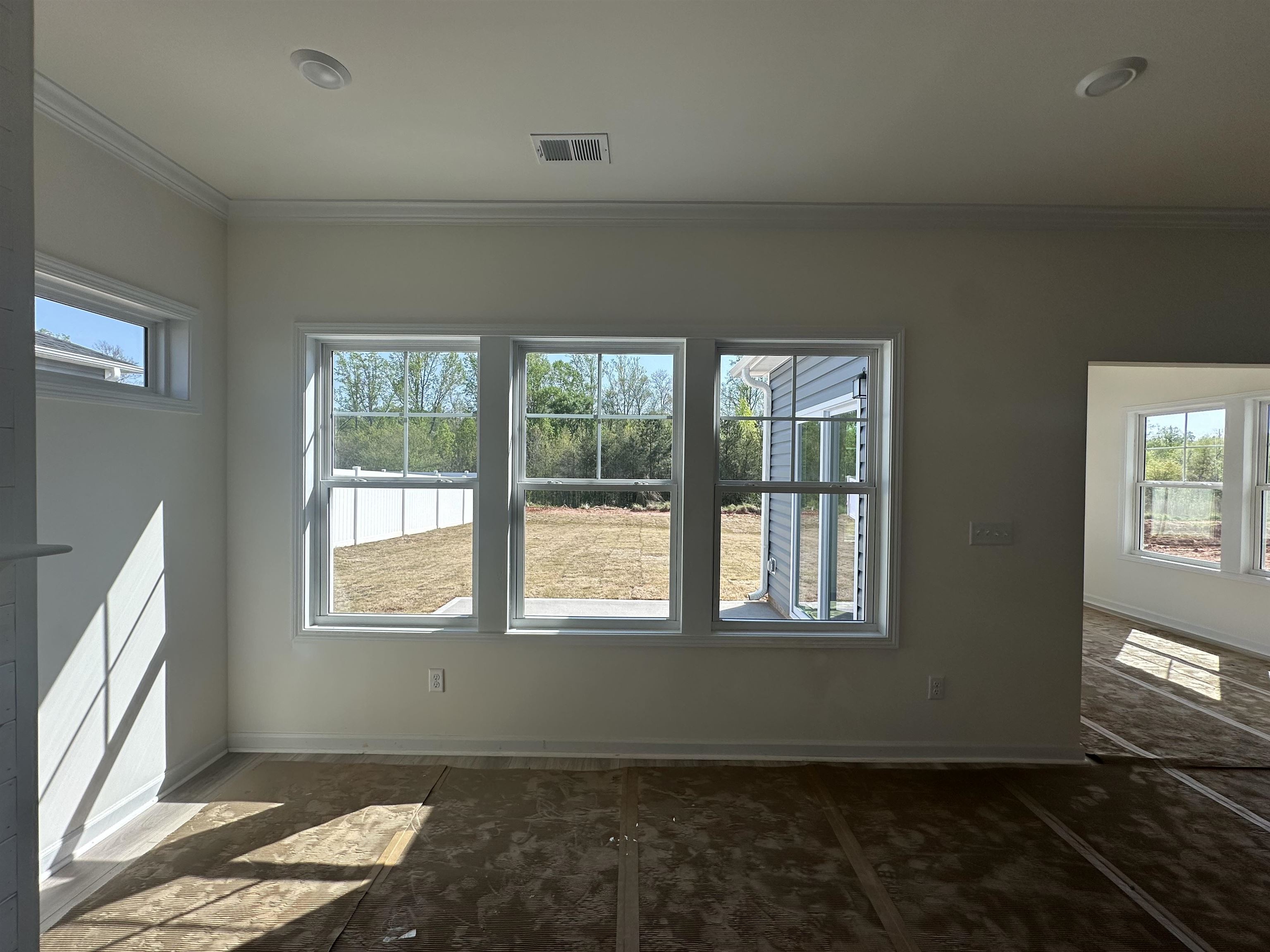 712 Gilgal Lane, Wellford, South Carolina image 14