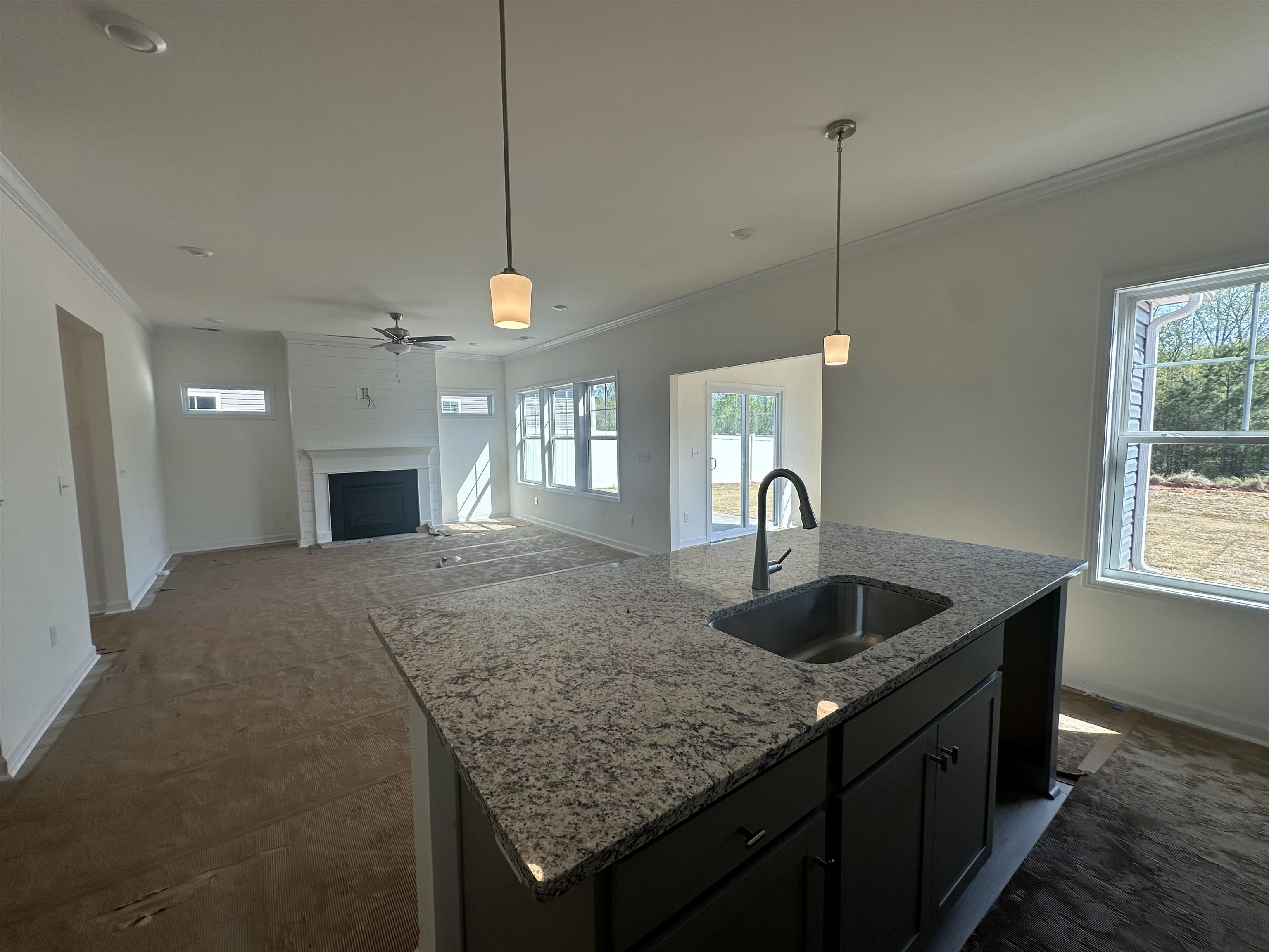 712 Gilgal Lane, Wellford, South Carolina image 21