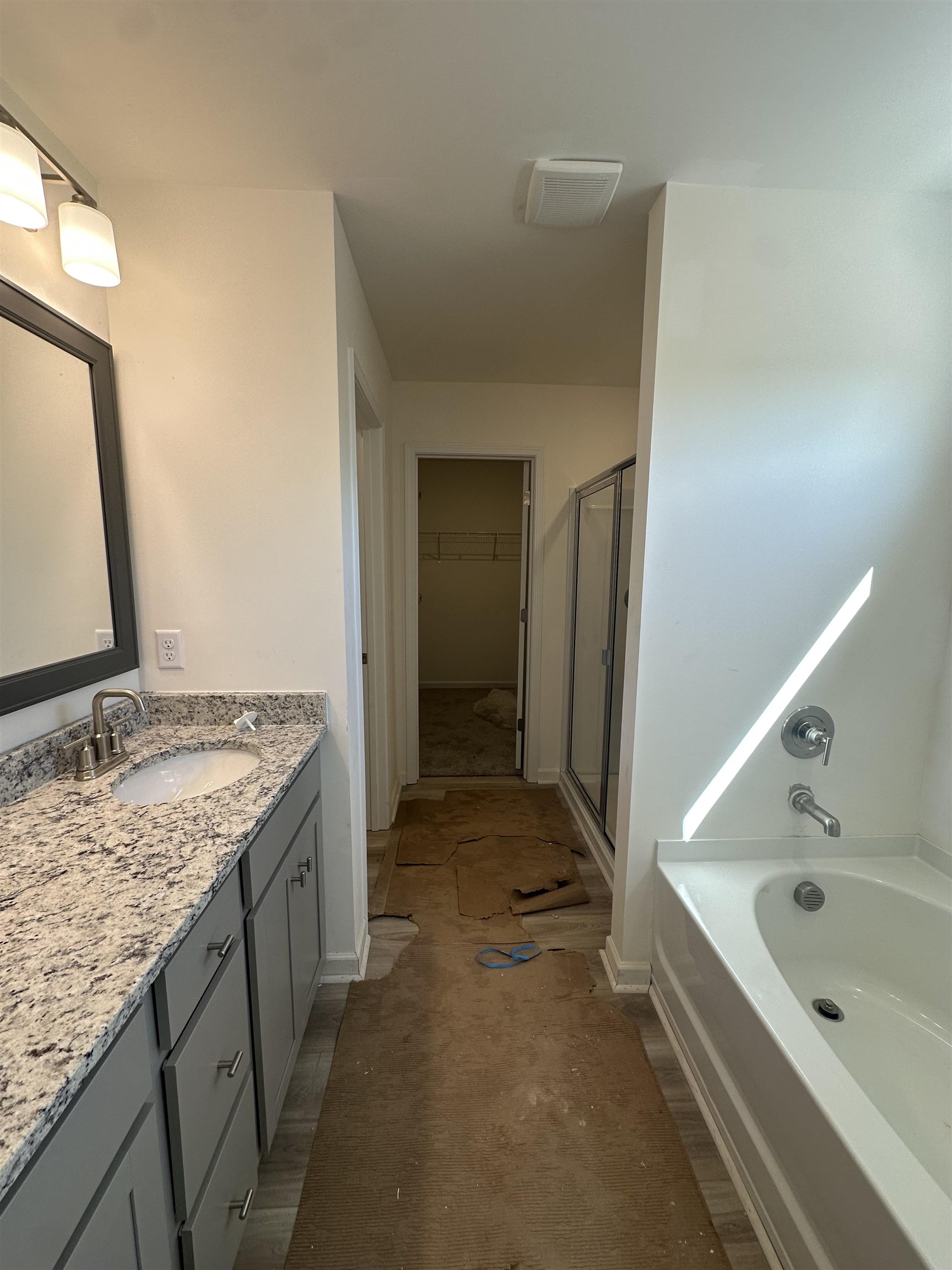 712 Gilgal Lane, Wellford, South Carolina image 45