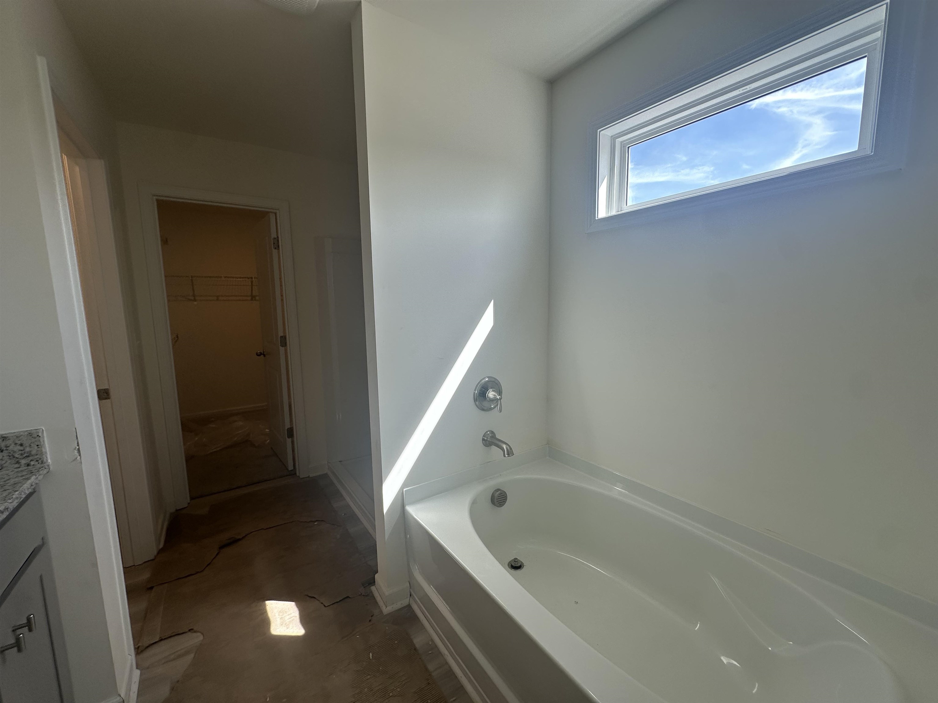 712 Gilgal Lane, Wellford, South Carolina image 34
