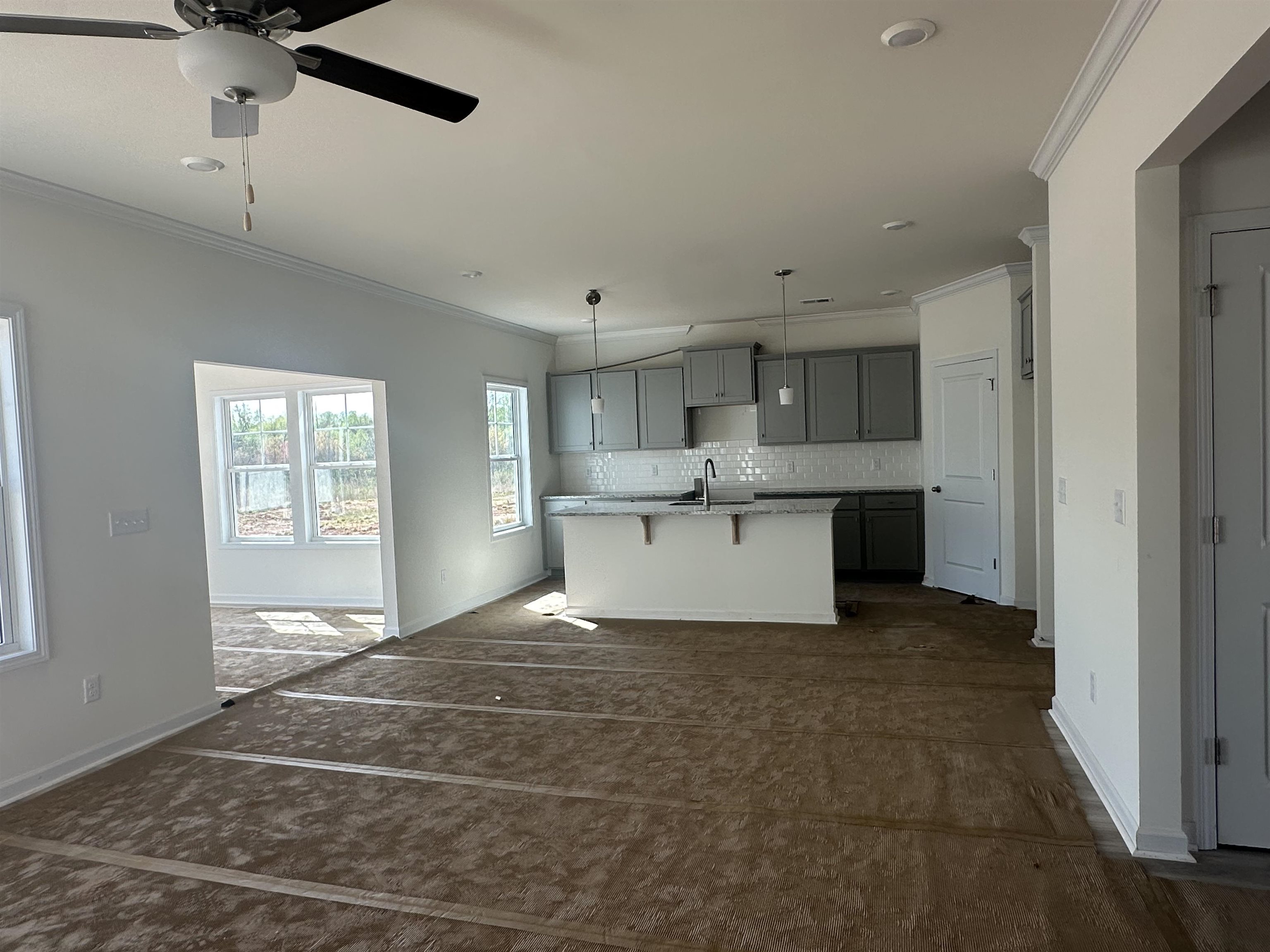 712 Gilgal Lane, Wellford, South Carolina image 12