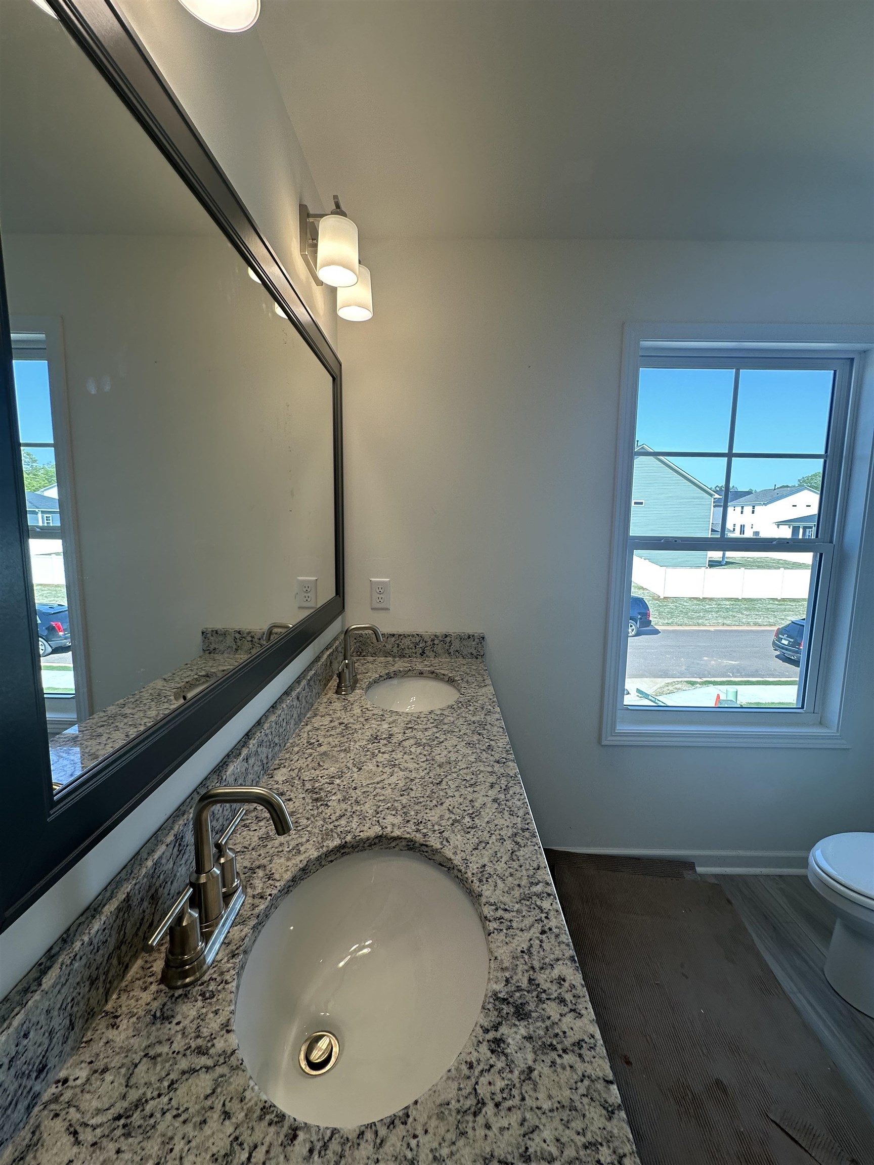 712 Gilgal Lane, Wellford, South Carolina image 33