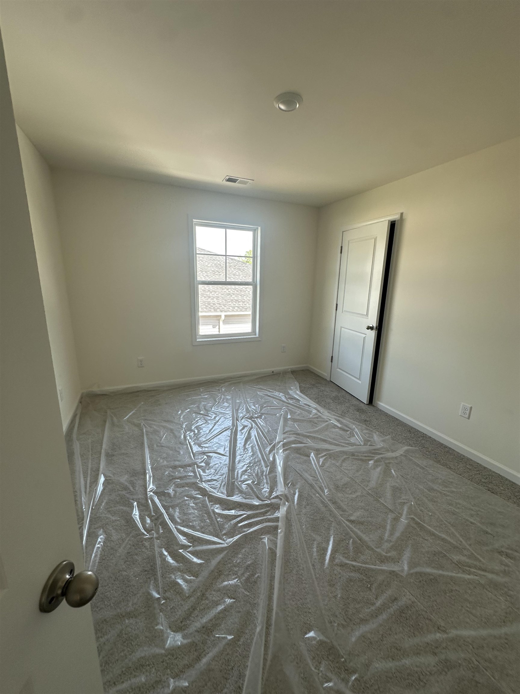 712 Gilgal Lane, Wellford, South Carolina image 38