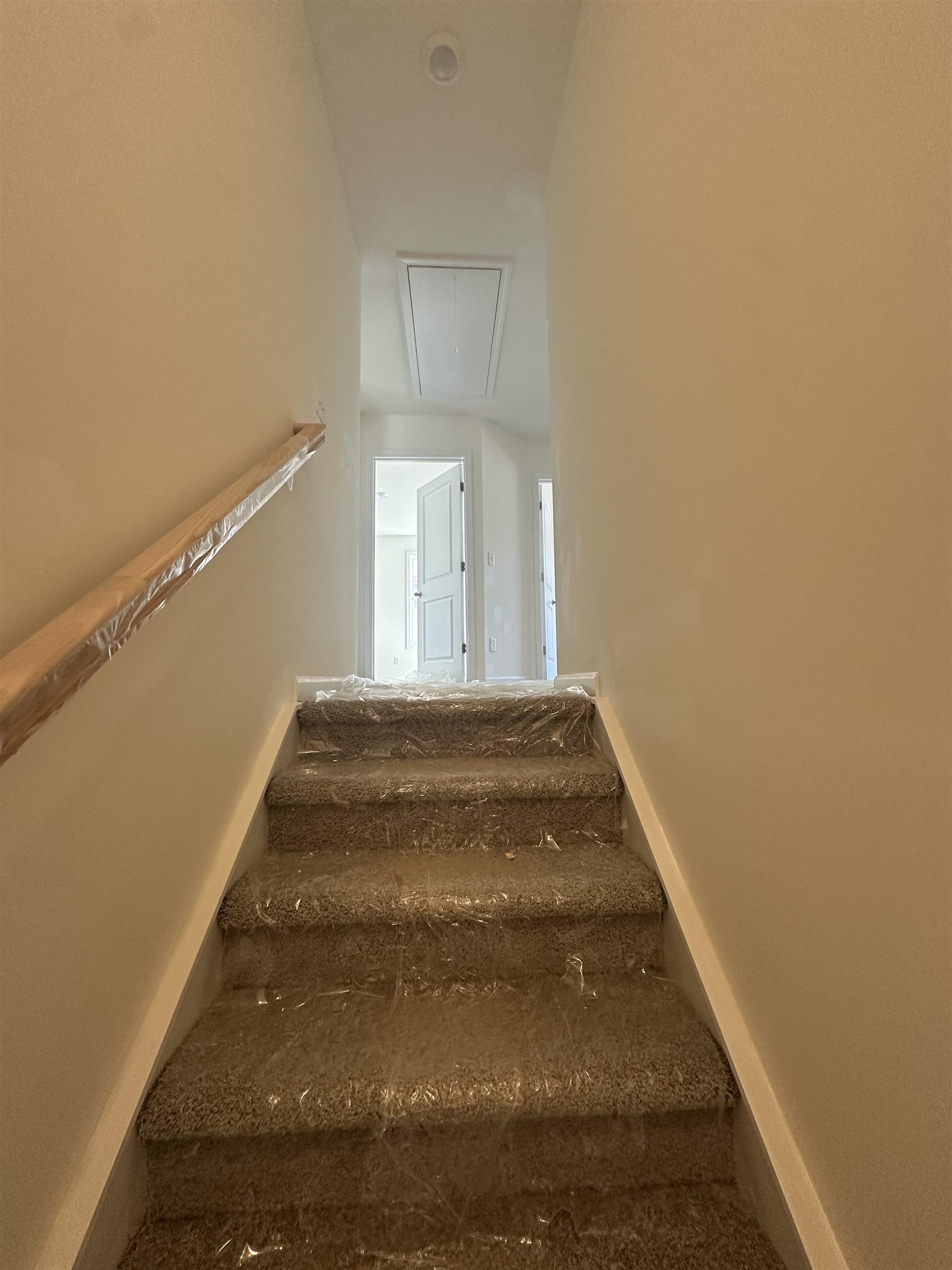 712 Gilgal Lane, Wellford, South Carolina image 31