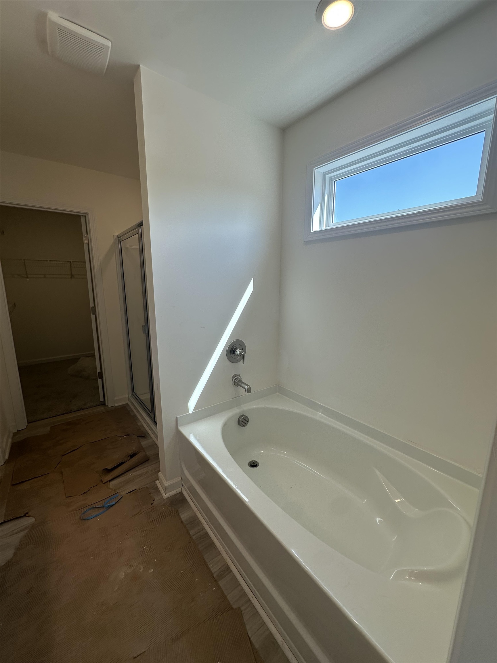 712 Gilgal Lane, Wellford, South Carolina image 44