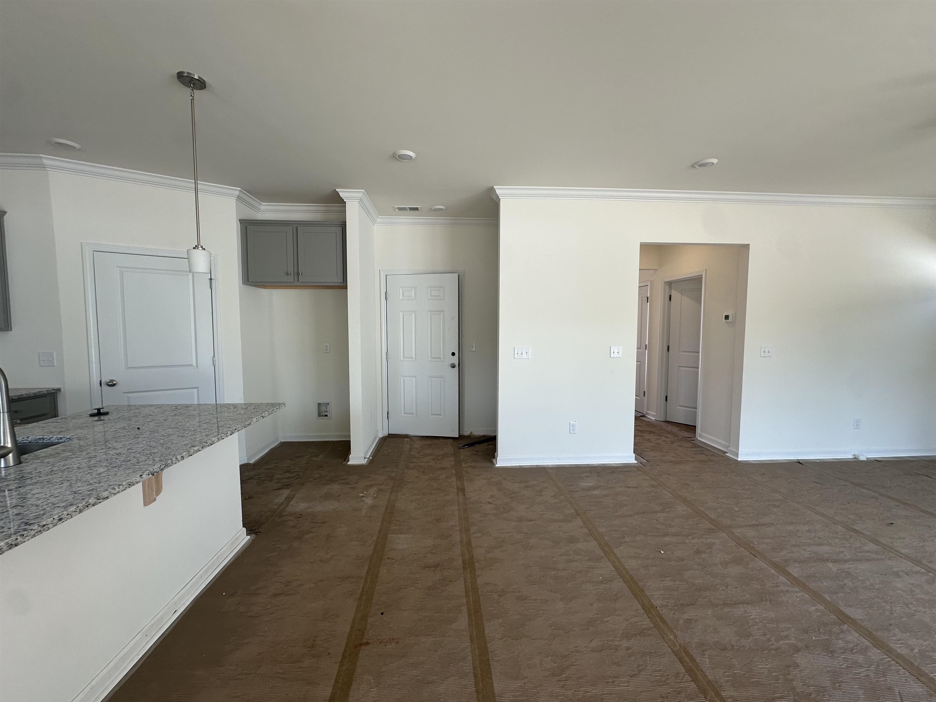 712 Gilgal Lane, Wellford, South Carolina image 18