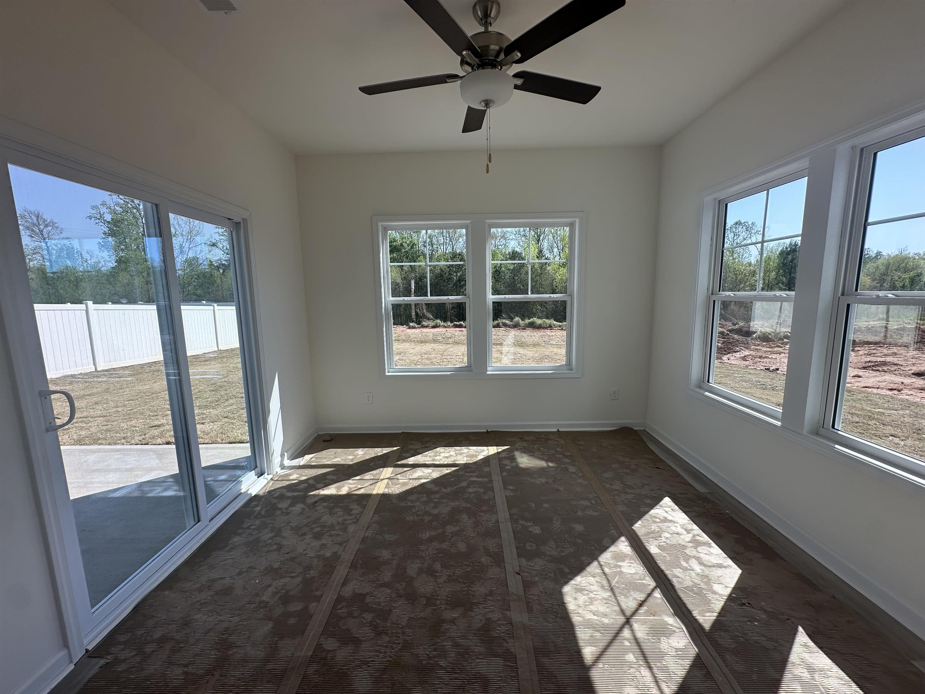 712 Gilgal Lane, Wellford, South Carolina image 23