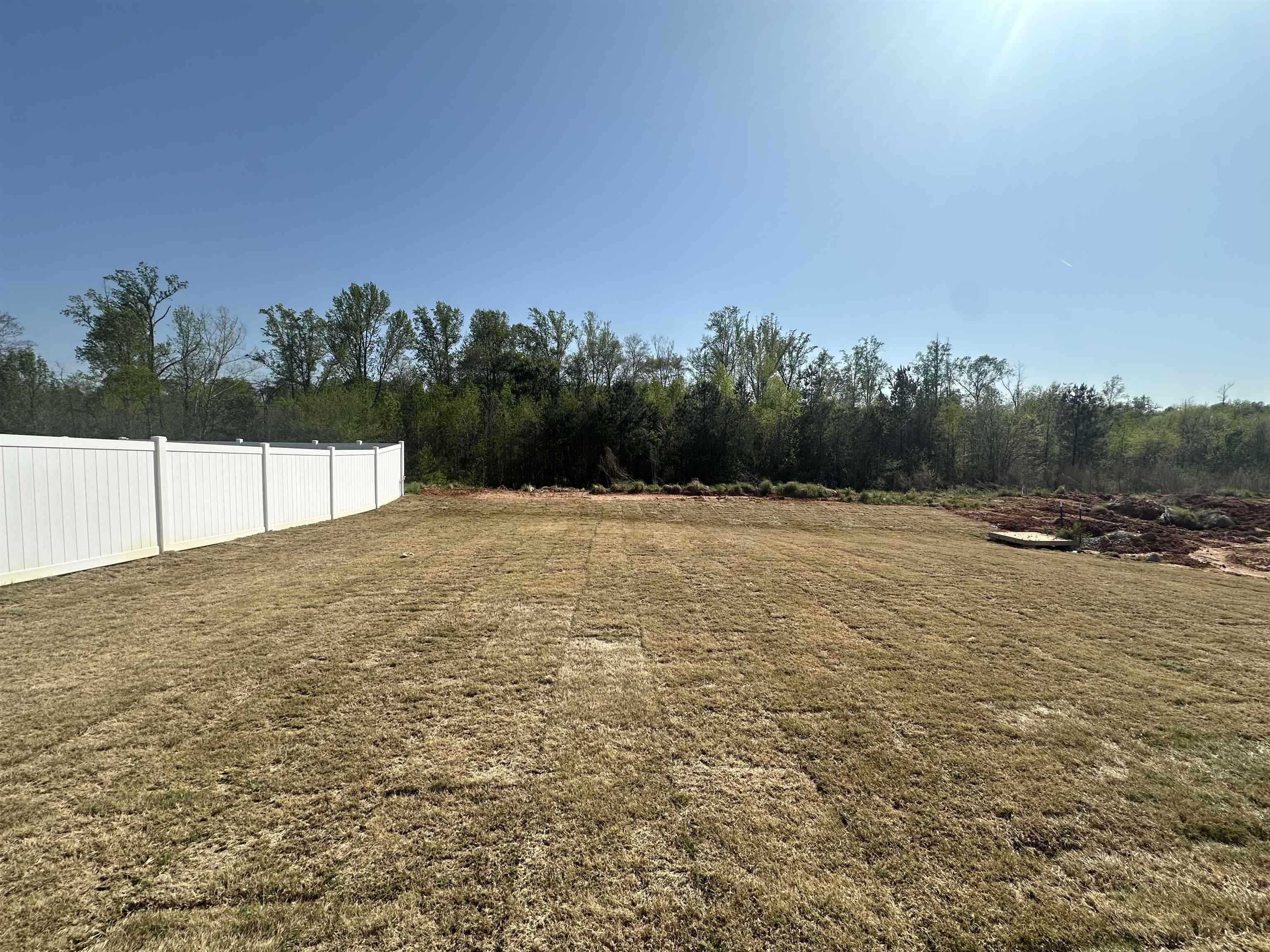 712 Gilgal Lane, Wellford, South Carolina image 27